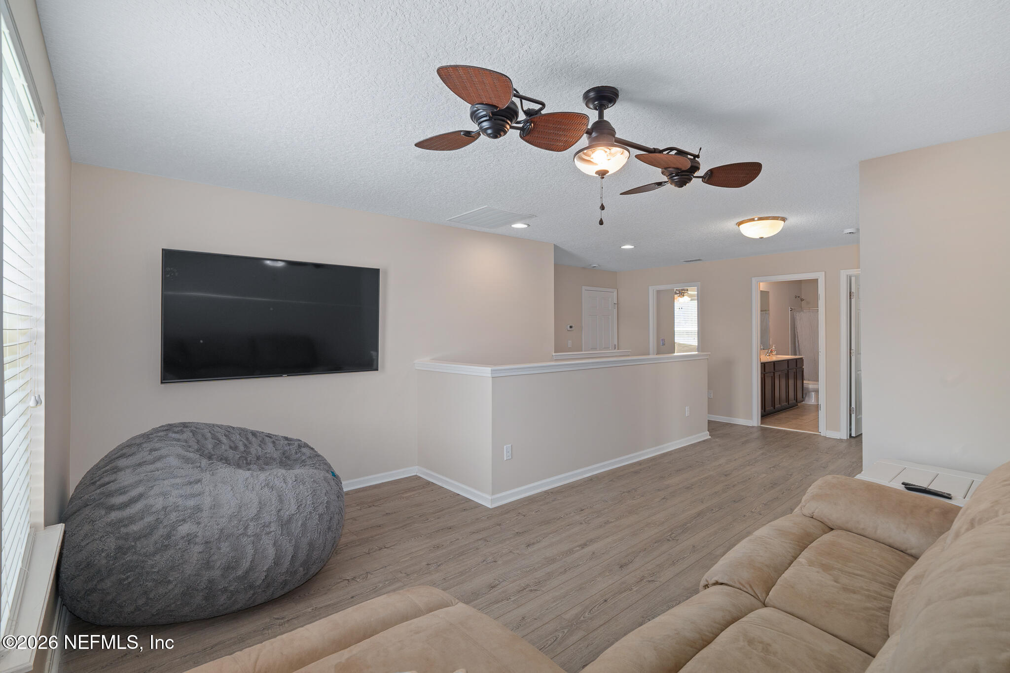 19 WILLOW WINDS Parkway, St. Johns