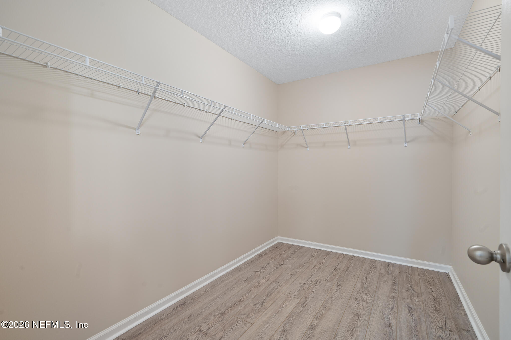 19 WILLOW WINDS Parkway, St. Johns