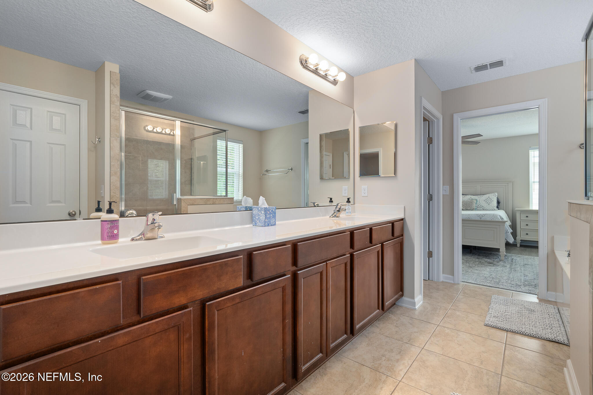 19 WILLOW WINDS Parkway, St. Johns