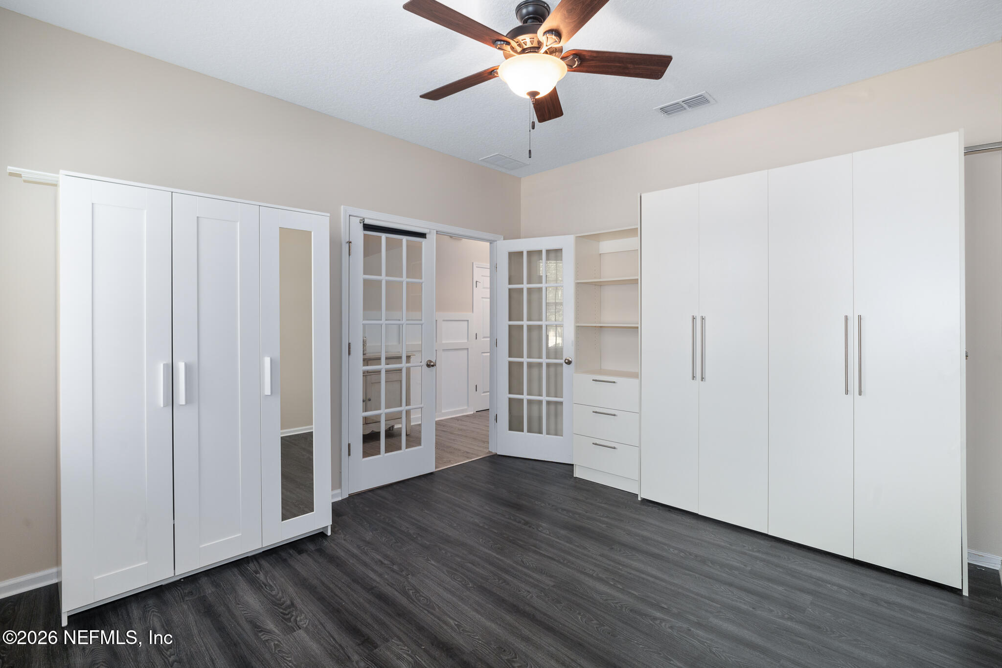 19 WILLOW WINDS Parkway, St. Johns