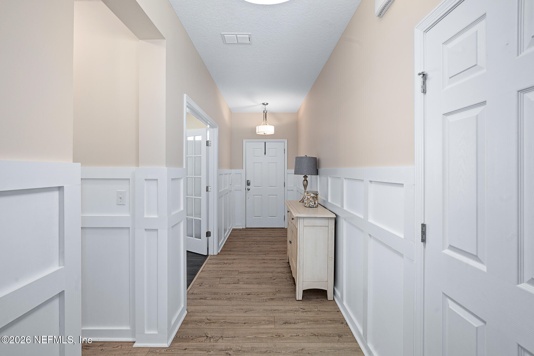 19 WILLOW WINDS Parkway, St. Johns