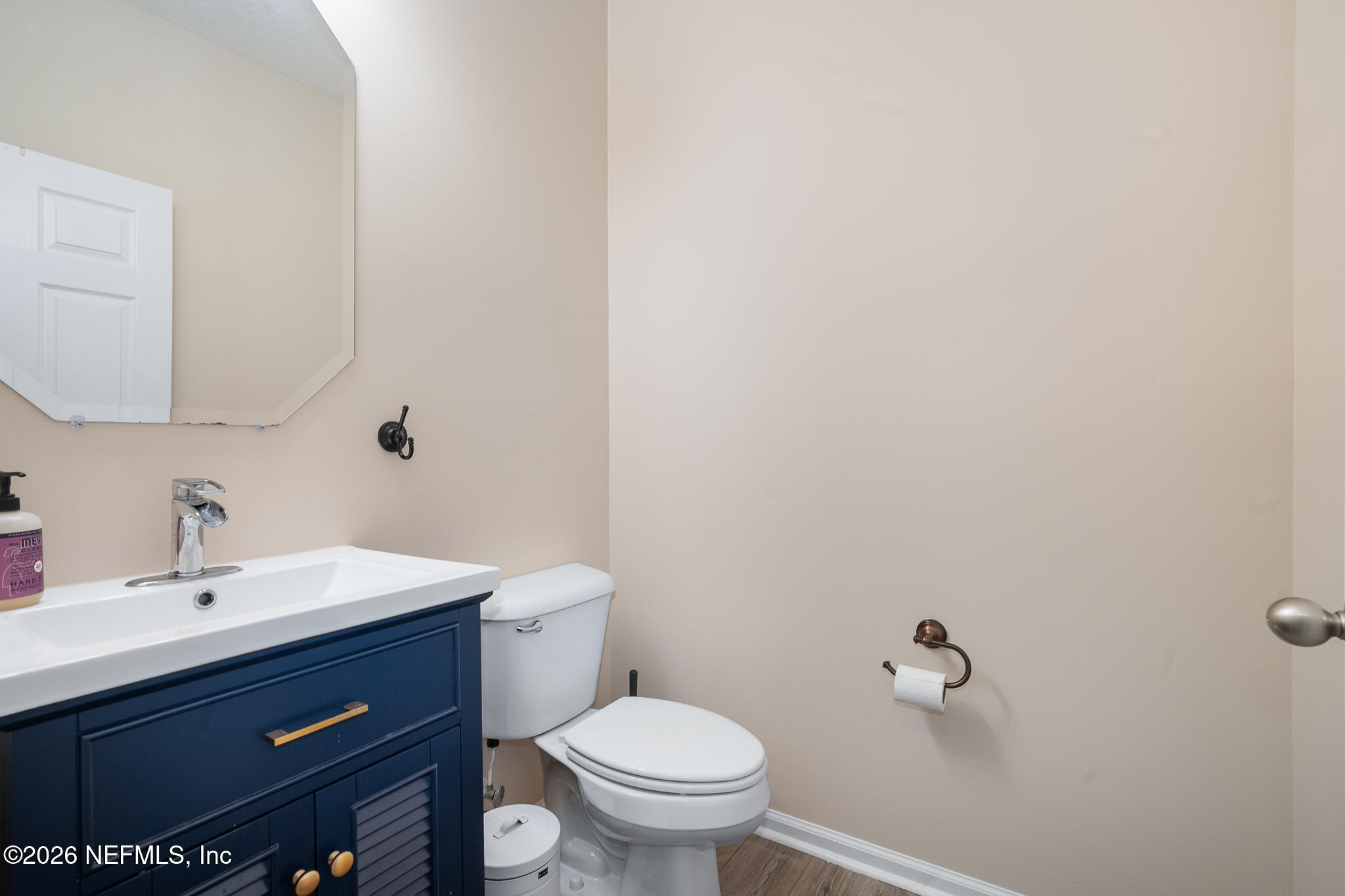 19 WILLOW WINDS Parkway, St. Johns