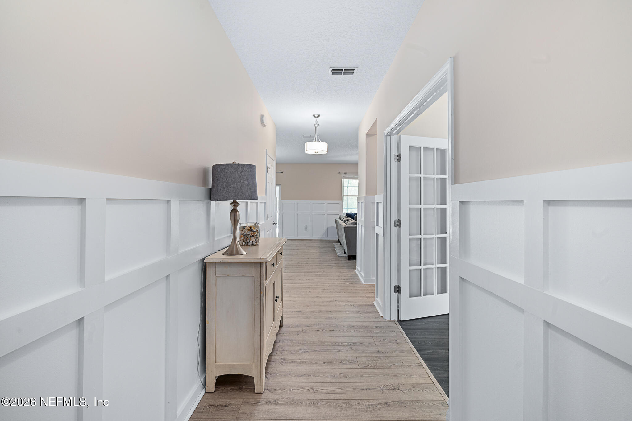 19 WILLOW WINDS Parkway, St. Johns