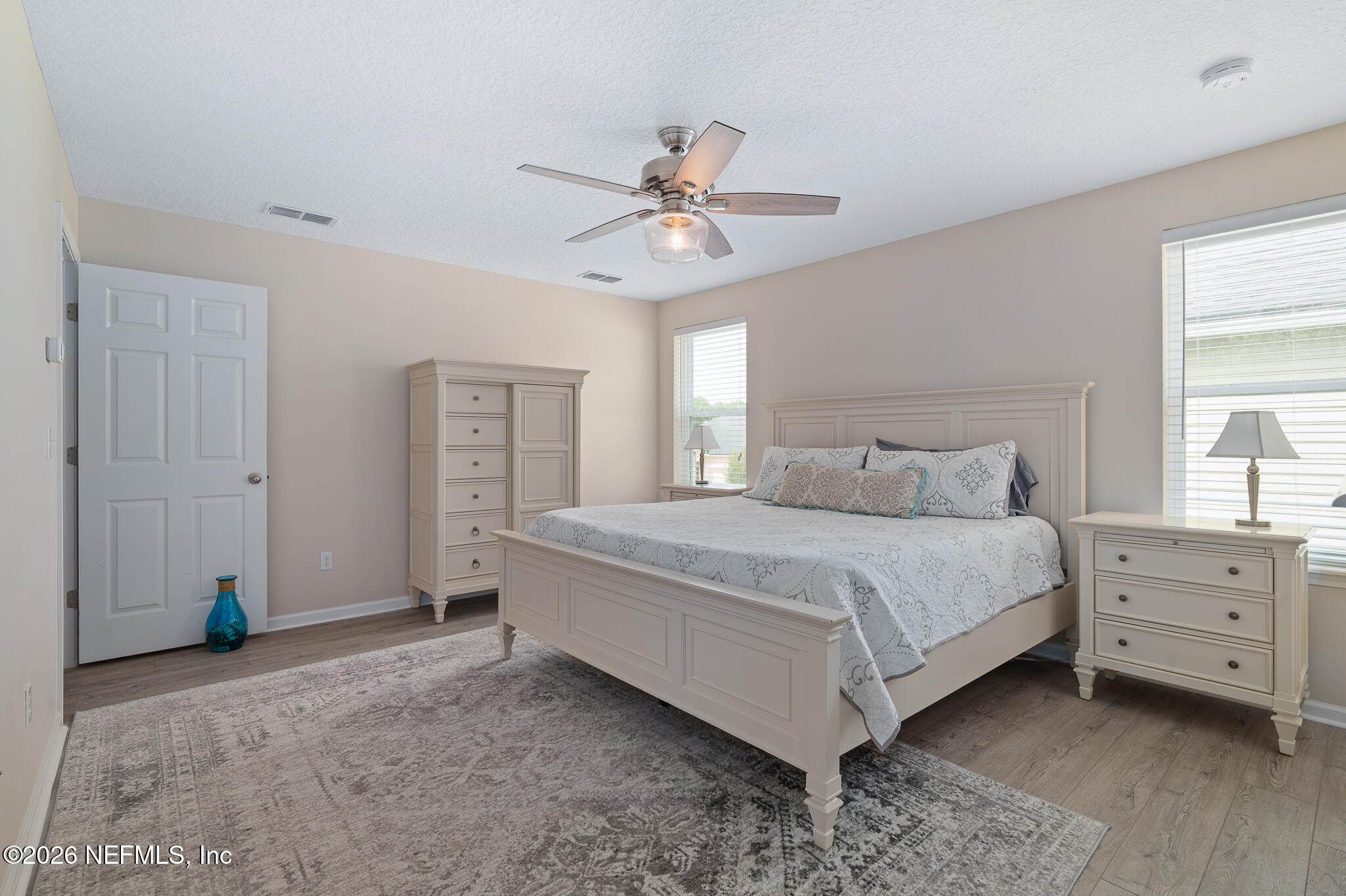 19 WILLOW WINDS Parkway, St. Johns