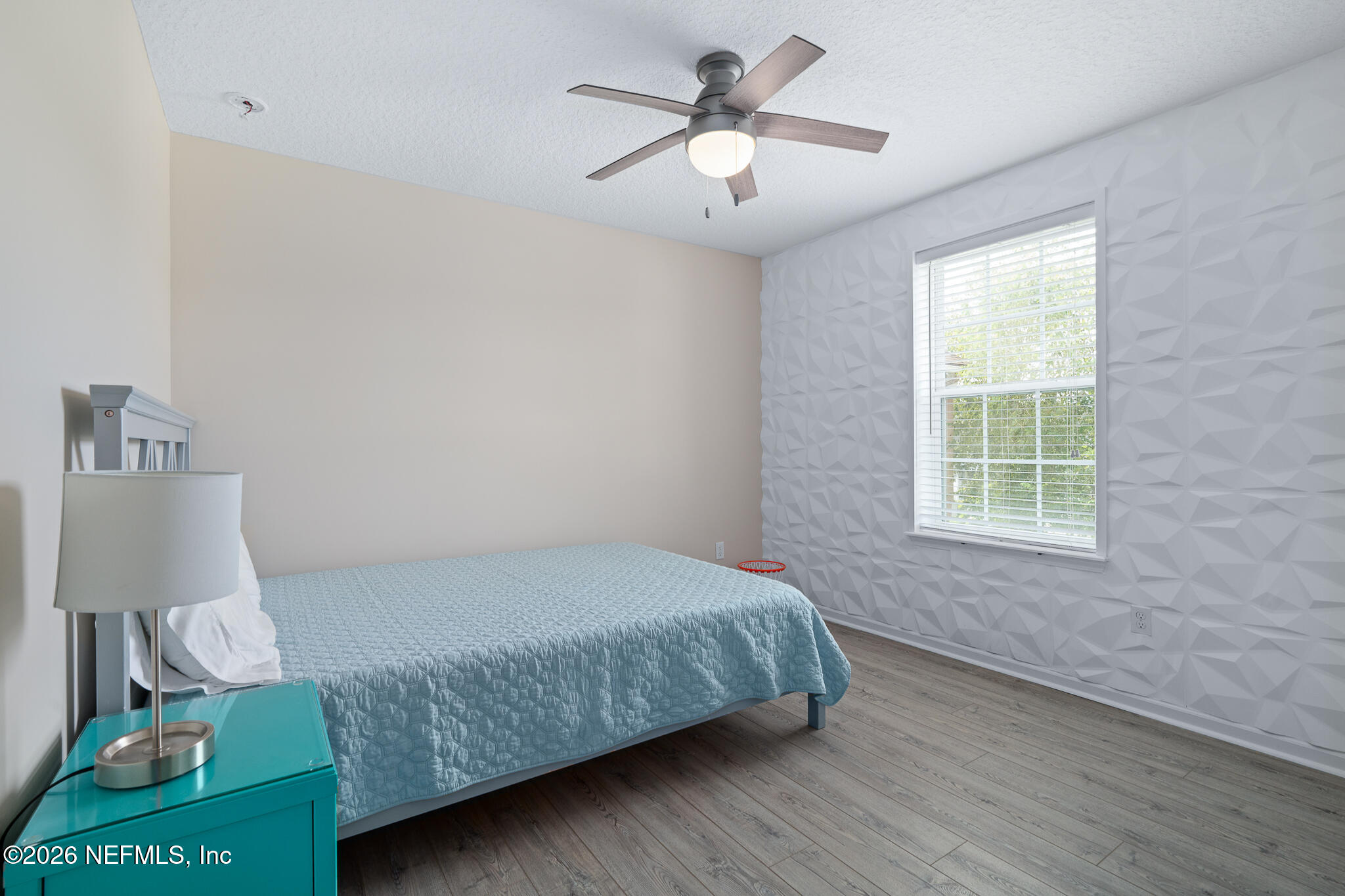 19 WILLOW WINDS Parkway, St. Johns