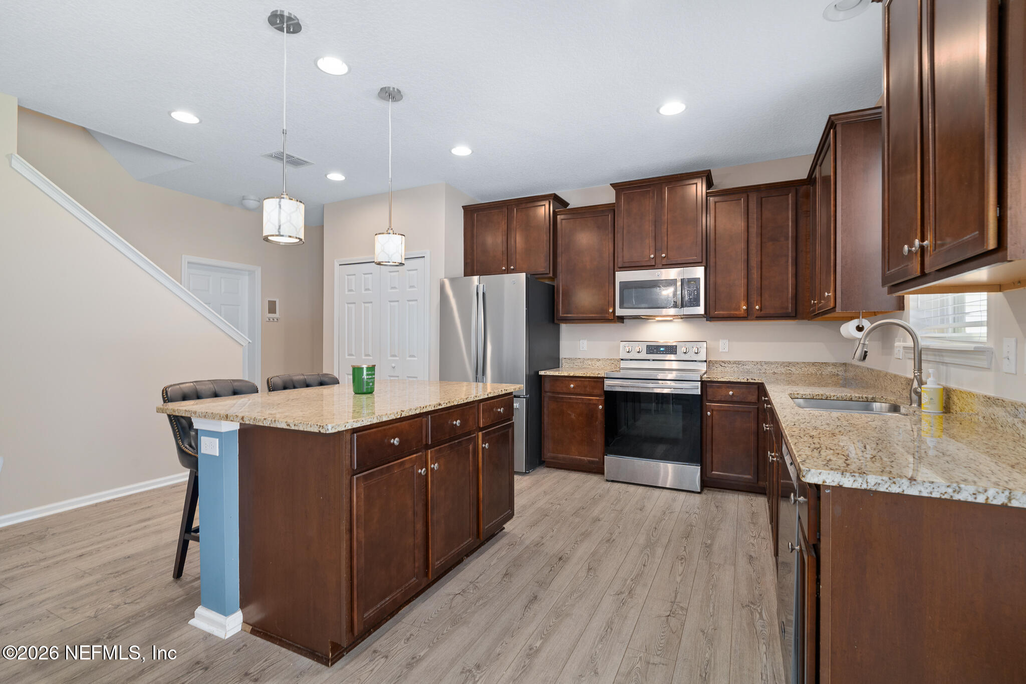 19 WILLOW WINDS Parkway, St. Johns