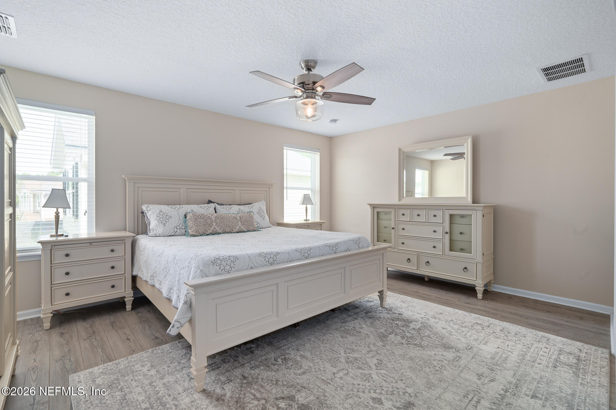 19 WILLOW WINDS Parkway, St. Johns