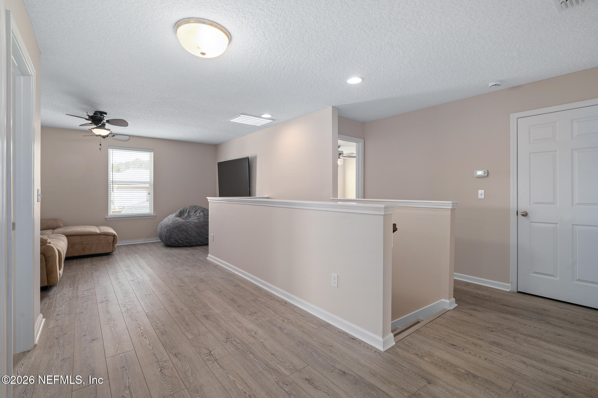 19 WILLOW WINDS Parkway, St. Johns