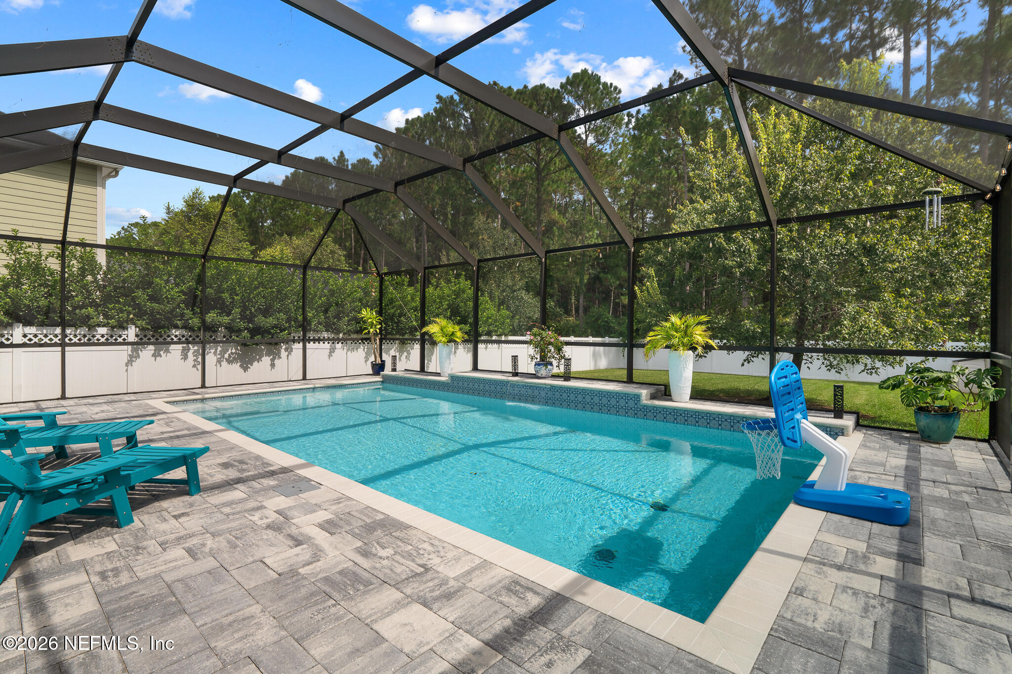 19 WILLOW WINDS Parkway, St. Johns