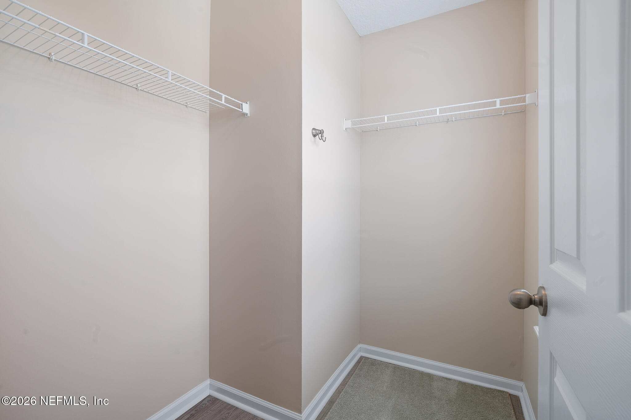 19 WILLOW WINDS Parkway, St. Johns