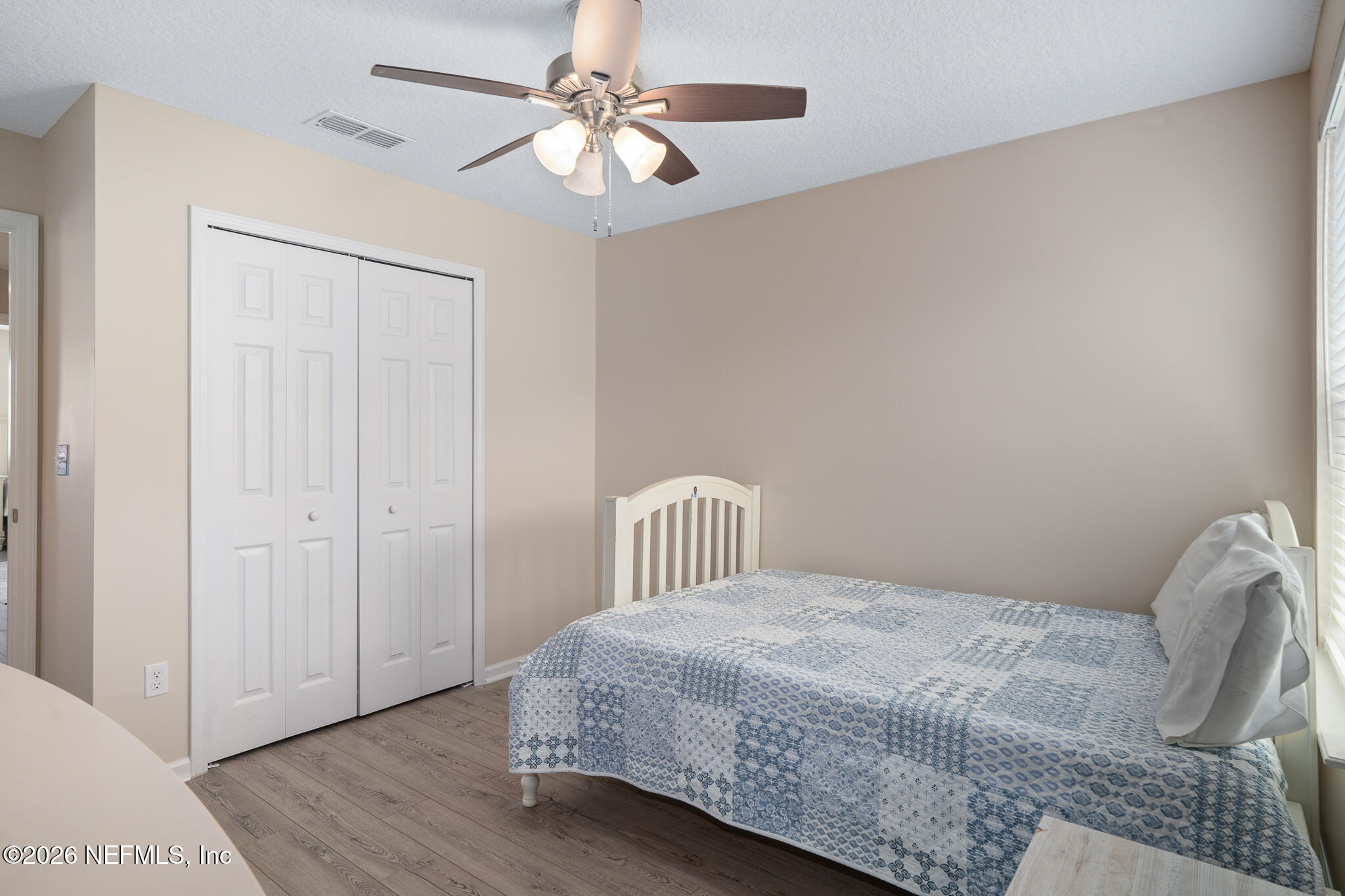 19 WILLOW WINDS Parkway, St. Johns