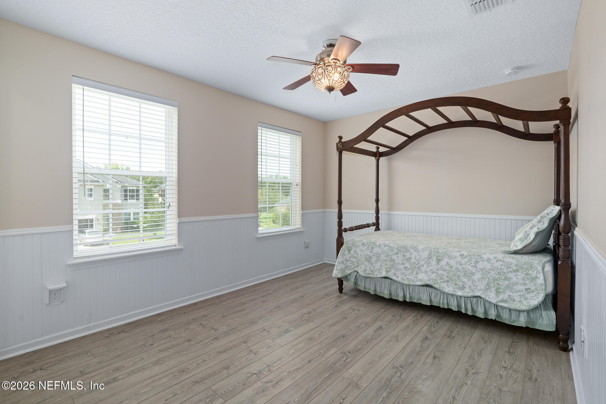 19 WILLOW WINDS Parkway, St. Johns