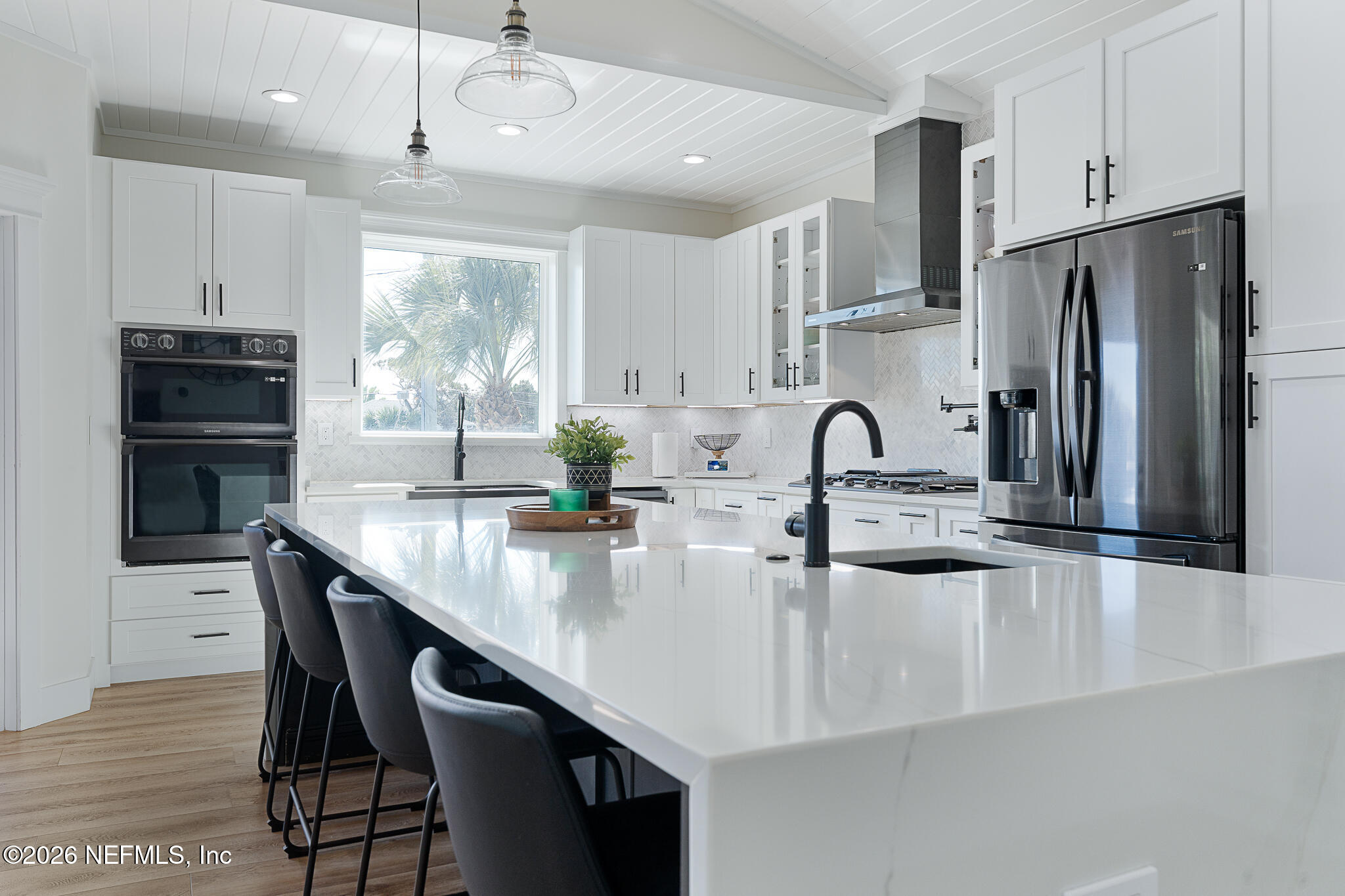 106 E Street, St. Augustine Beach