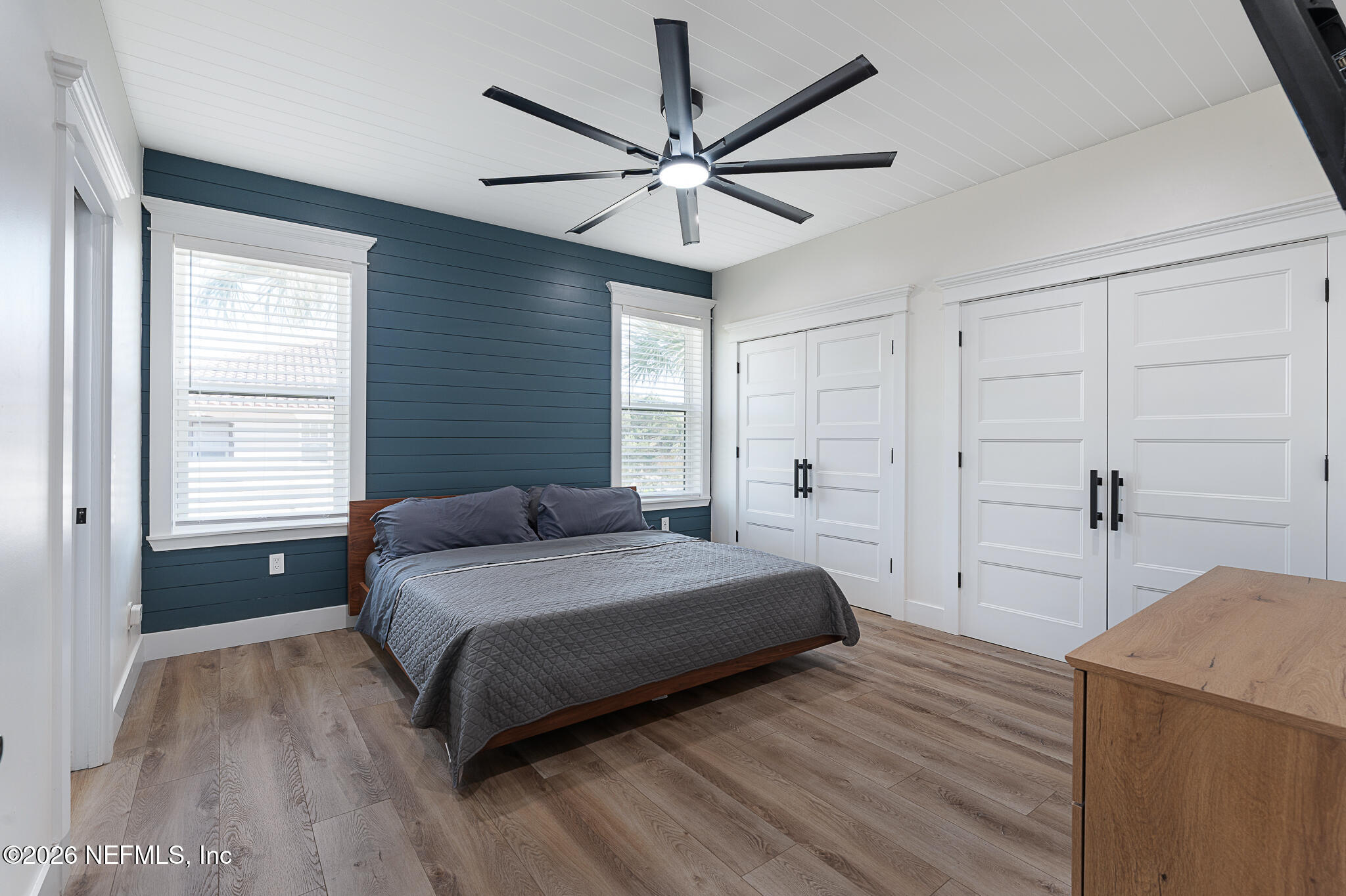 106 E Street, St. Augustine Beach