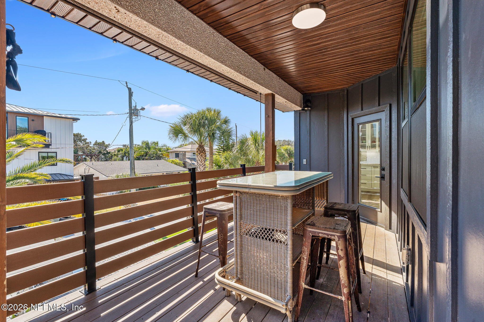 106 E Street, St. Augustine Beach