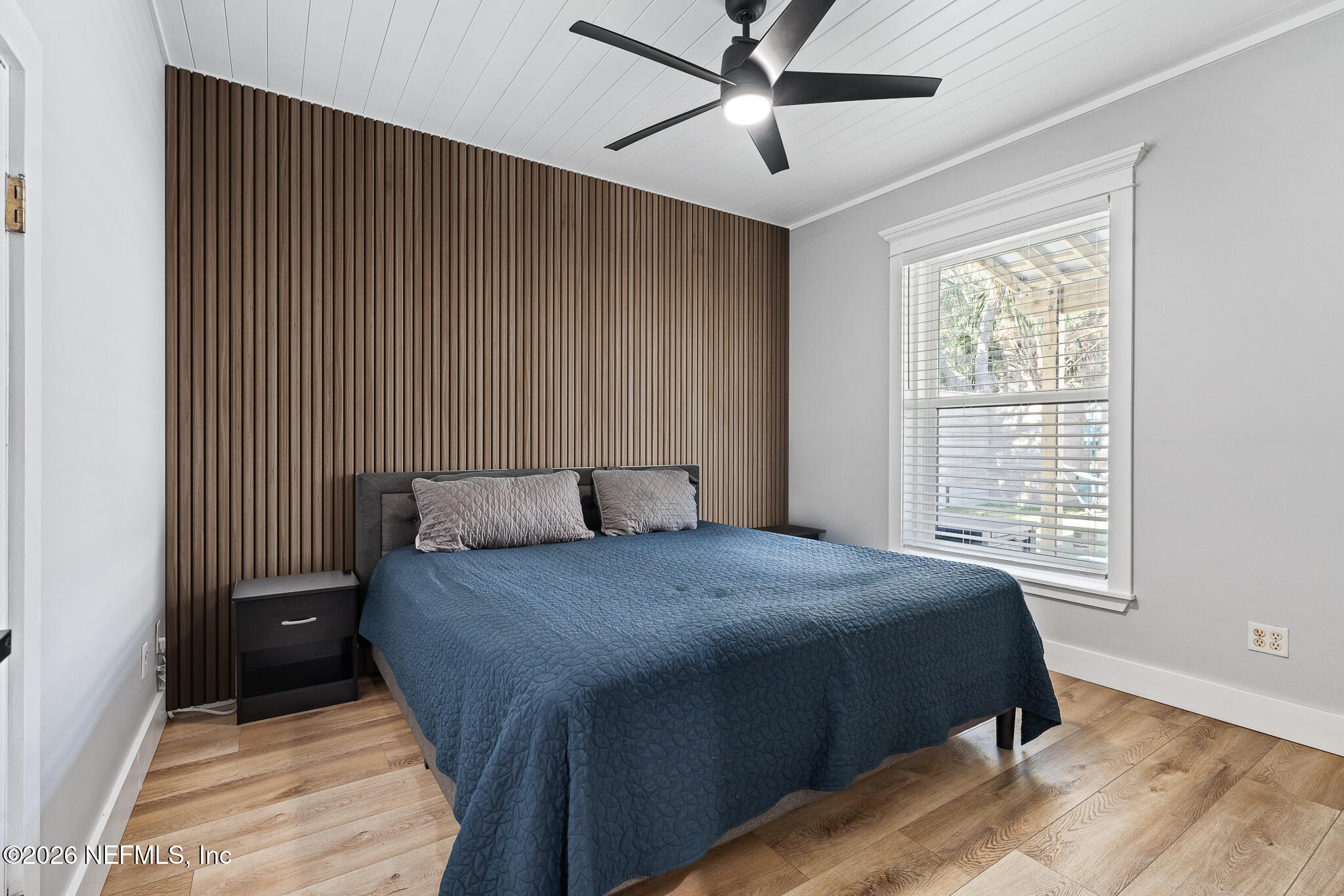 106 E Street, St. Augustine Beach