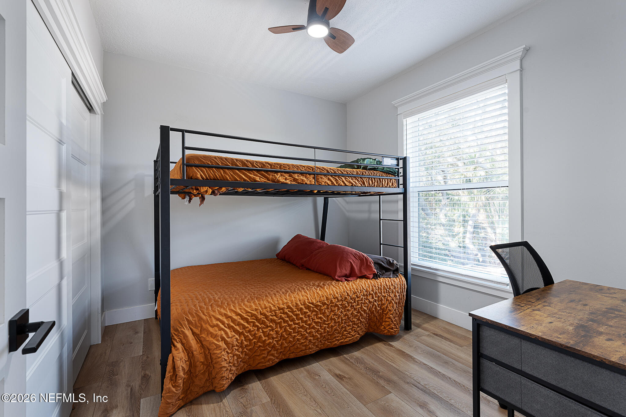 106 E Street, St. Augustine Beach