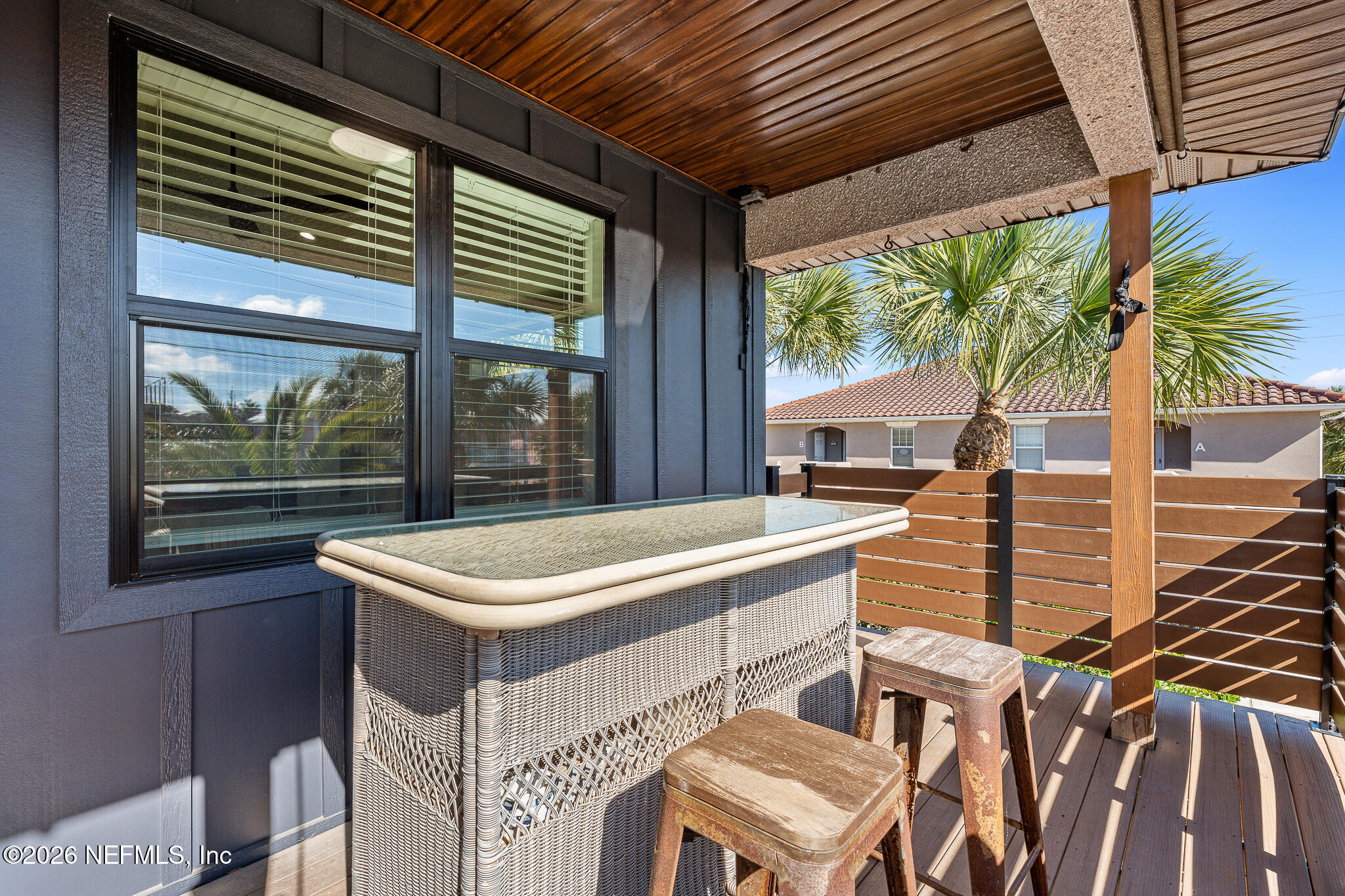 106 E Street, St. Augustine Beach