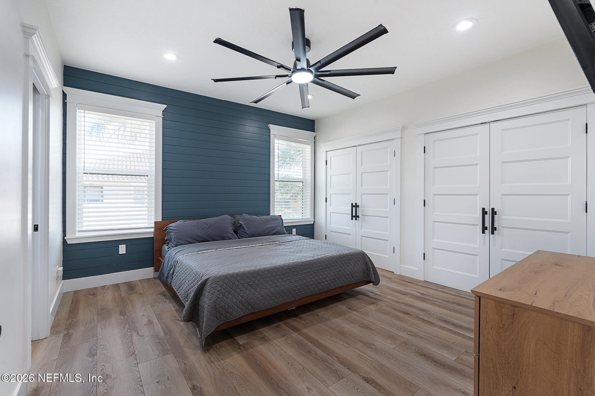 106 E Street, St. Augustine Beach