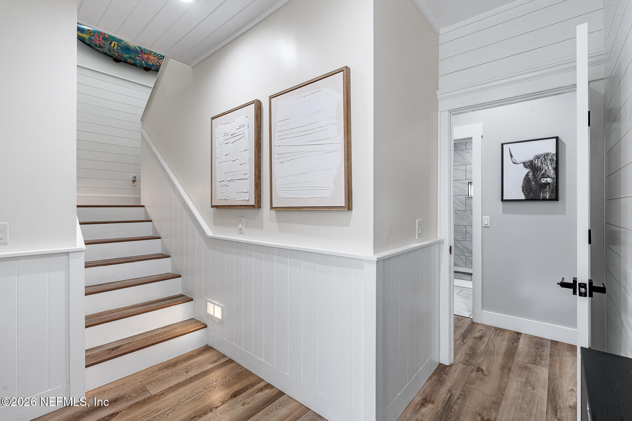 106 E Street, St. Augustine Beach