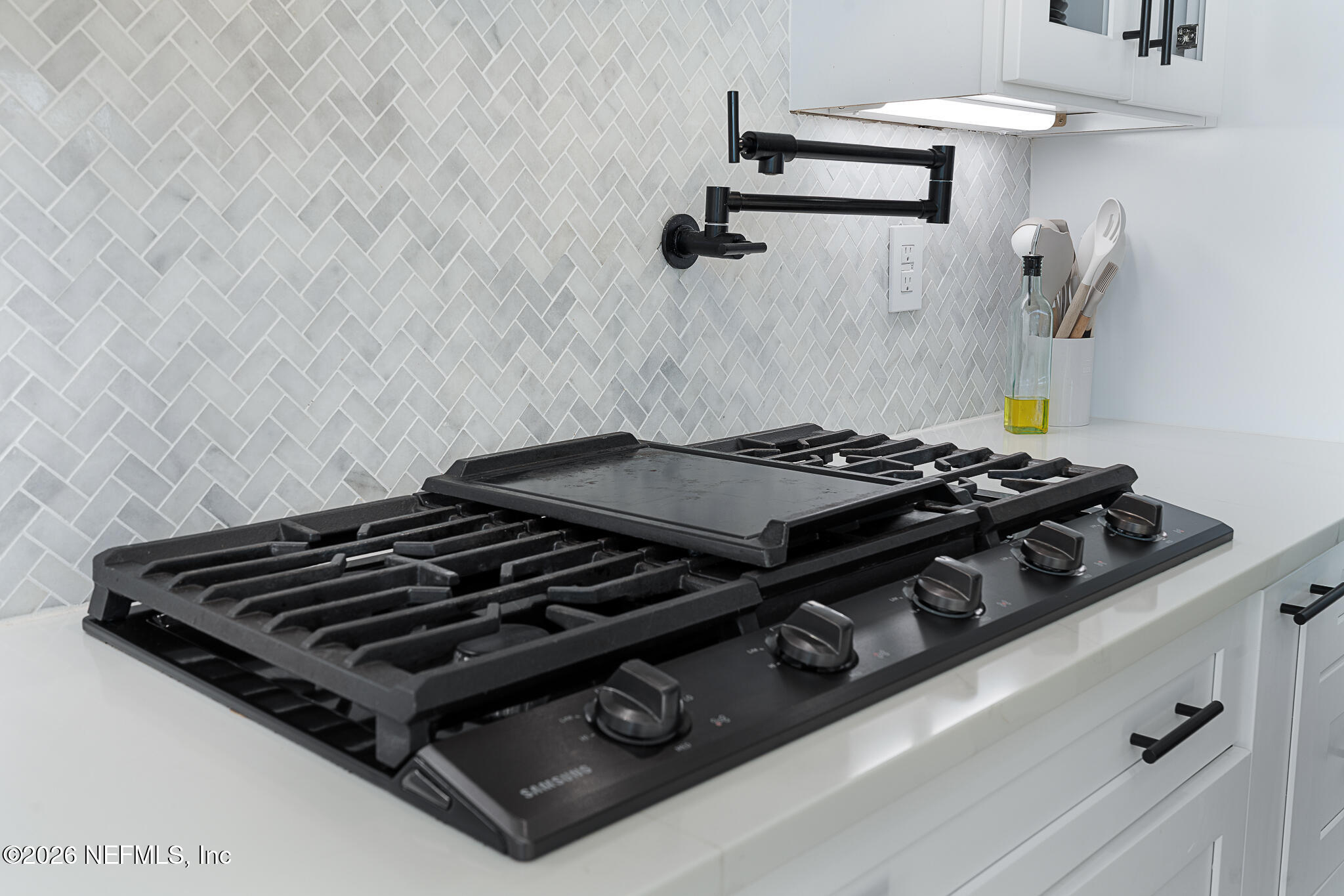 106 E Street, St. Augustine Beach