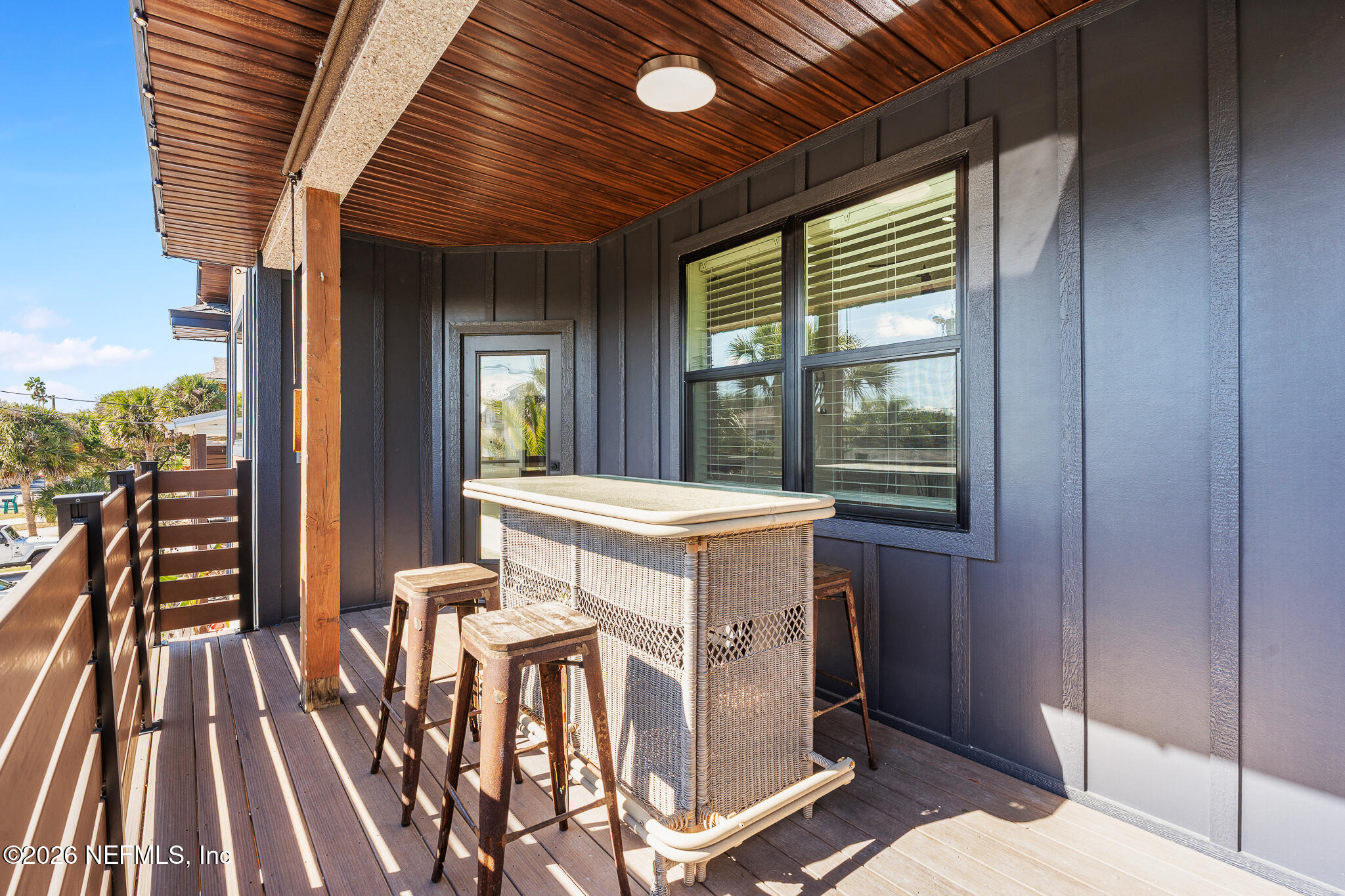 106 E Street, St. Augustine Beach