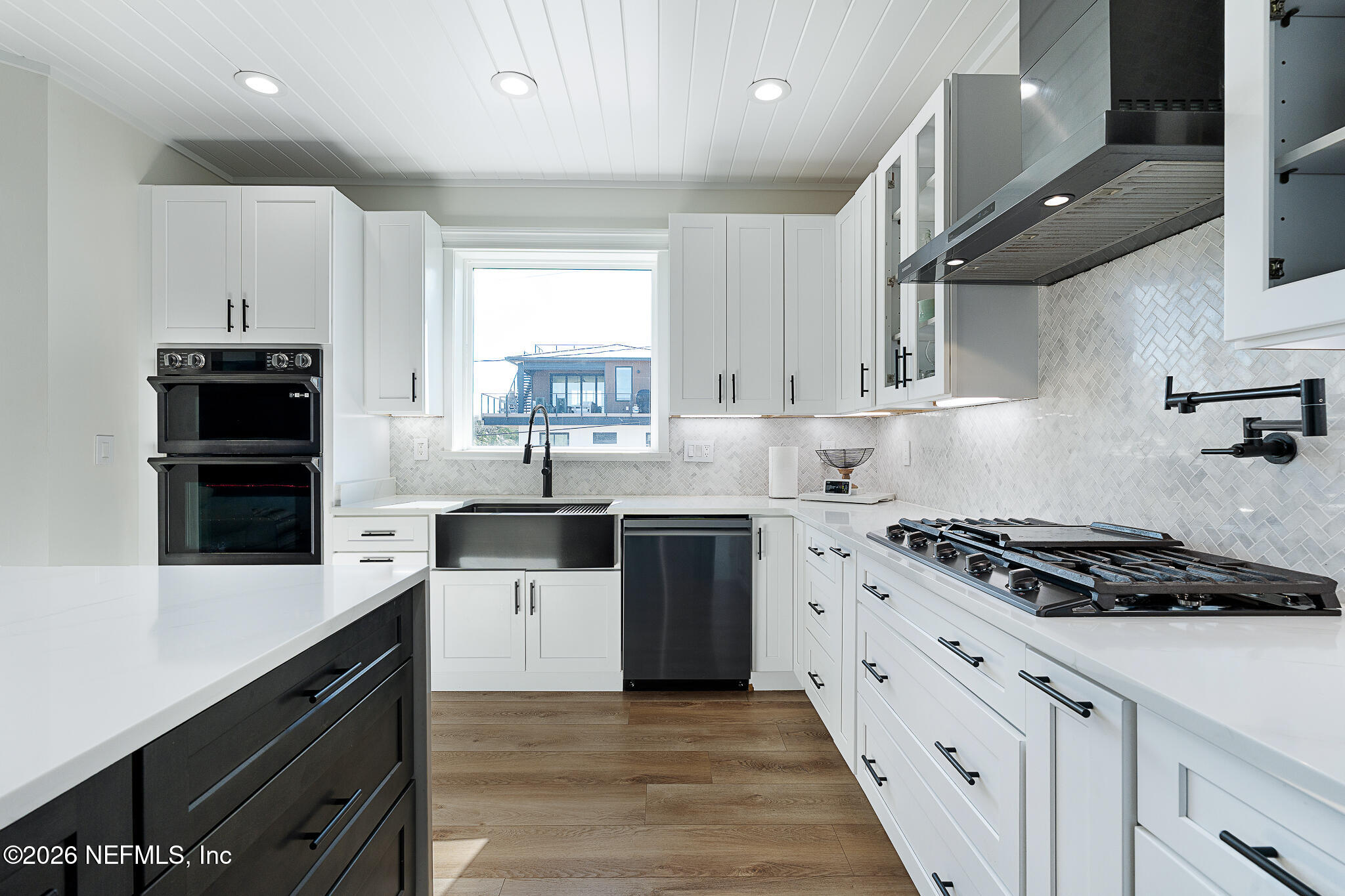 106 E Street, St. Augustine Beach