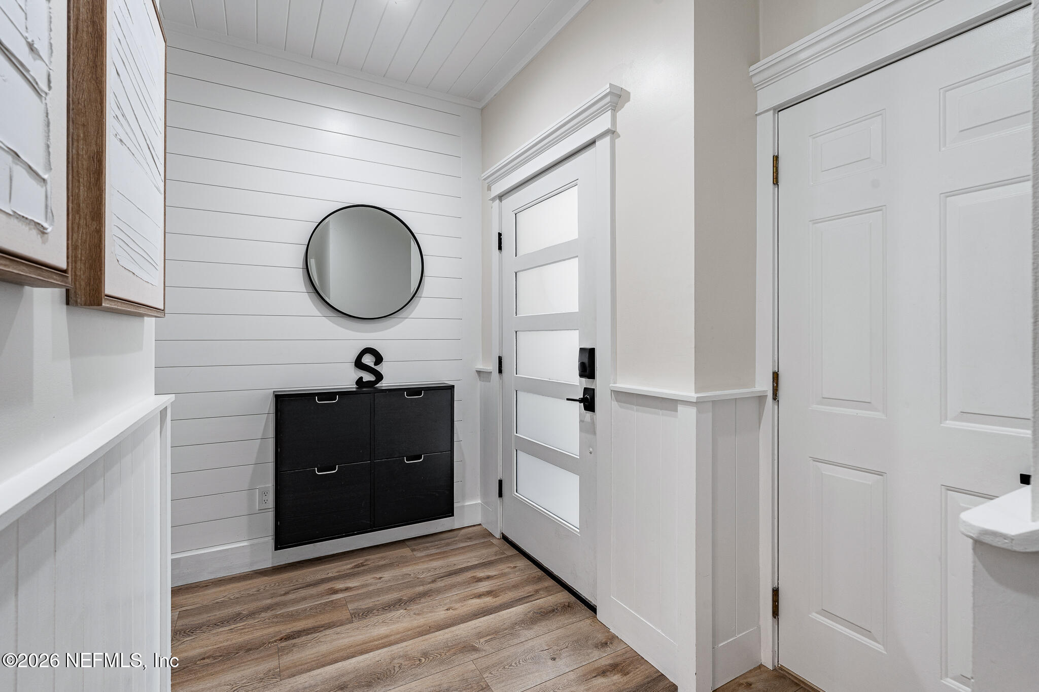 106 E Street, St. Augustine Beach