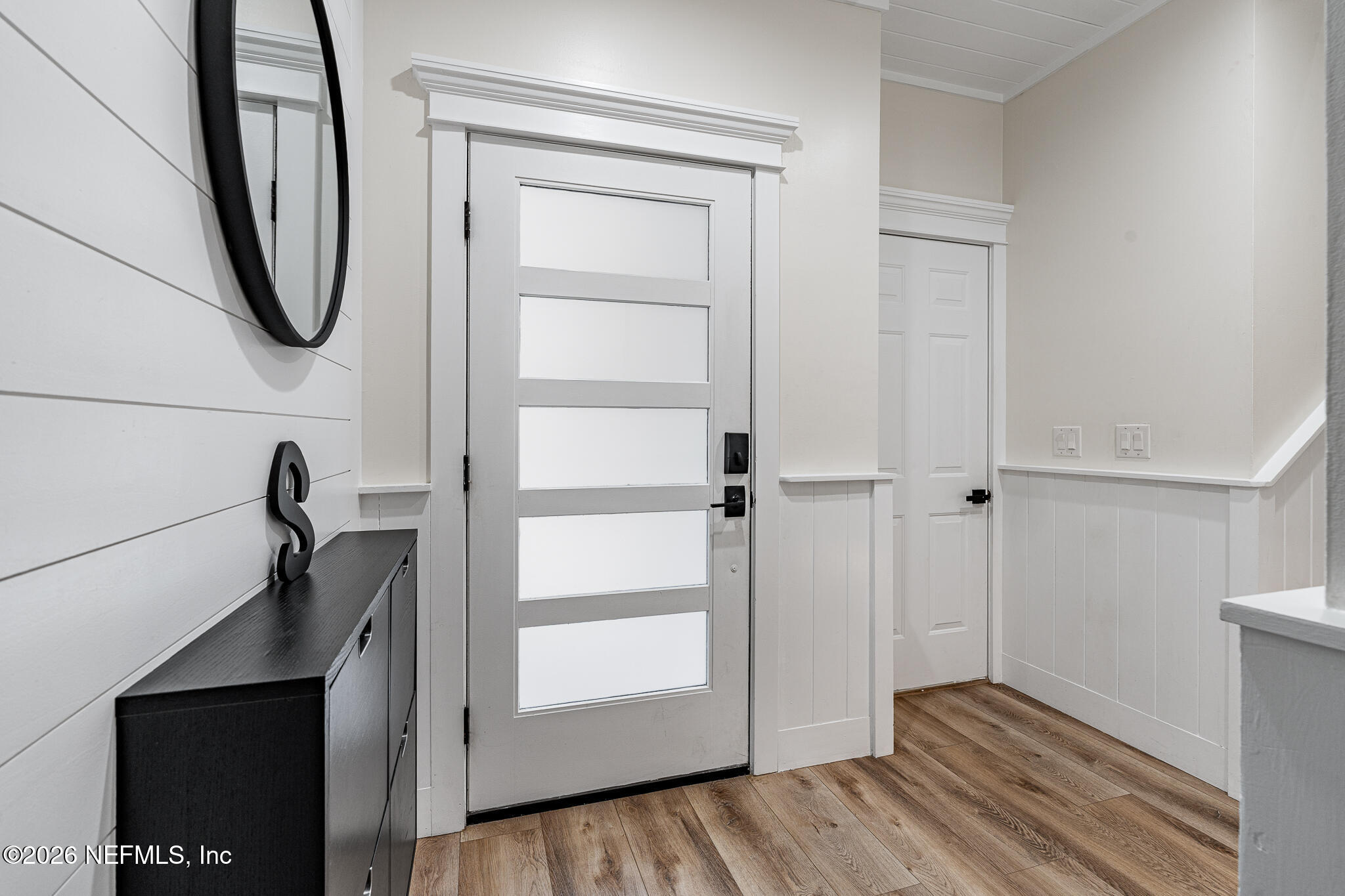 106 E Street, St. Augustine Beach