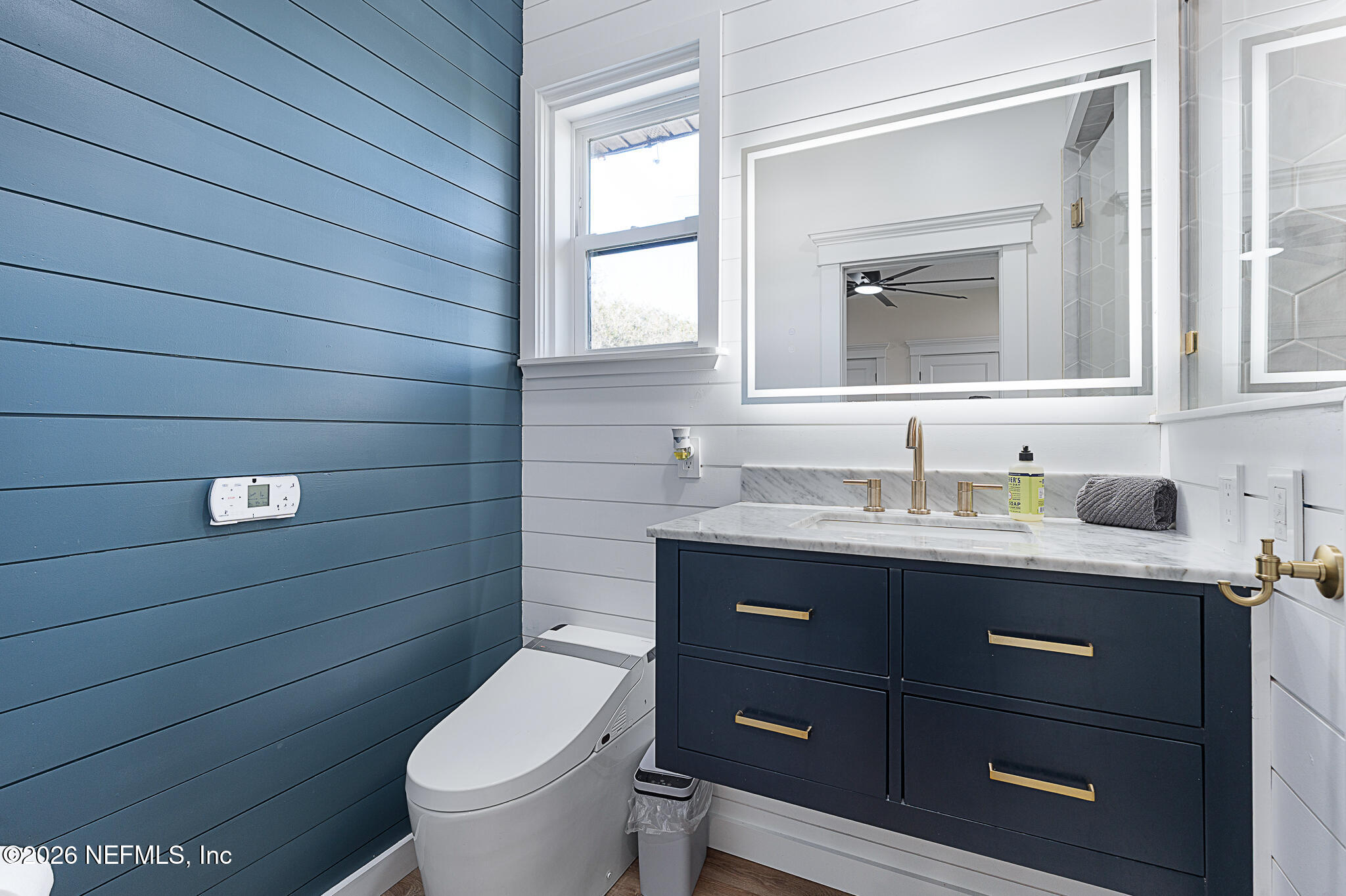 106 E Street, St. Augustine Beach