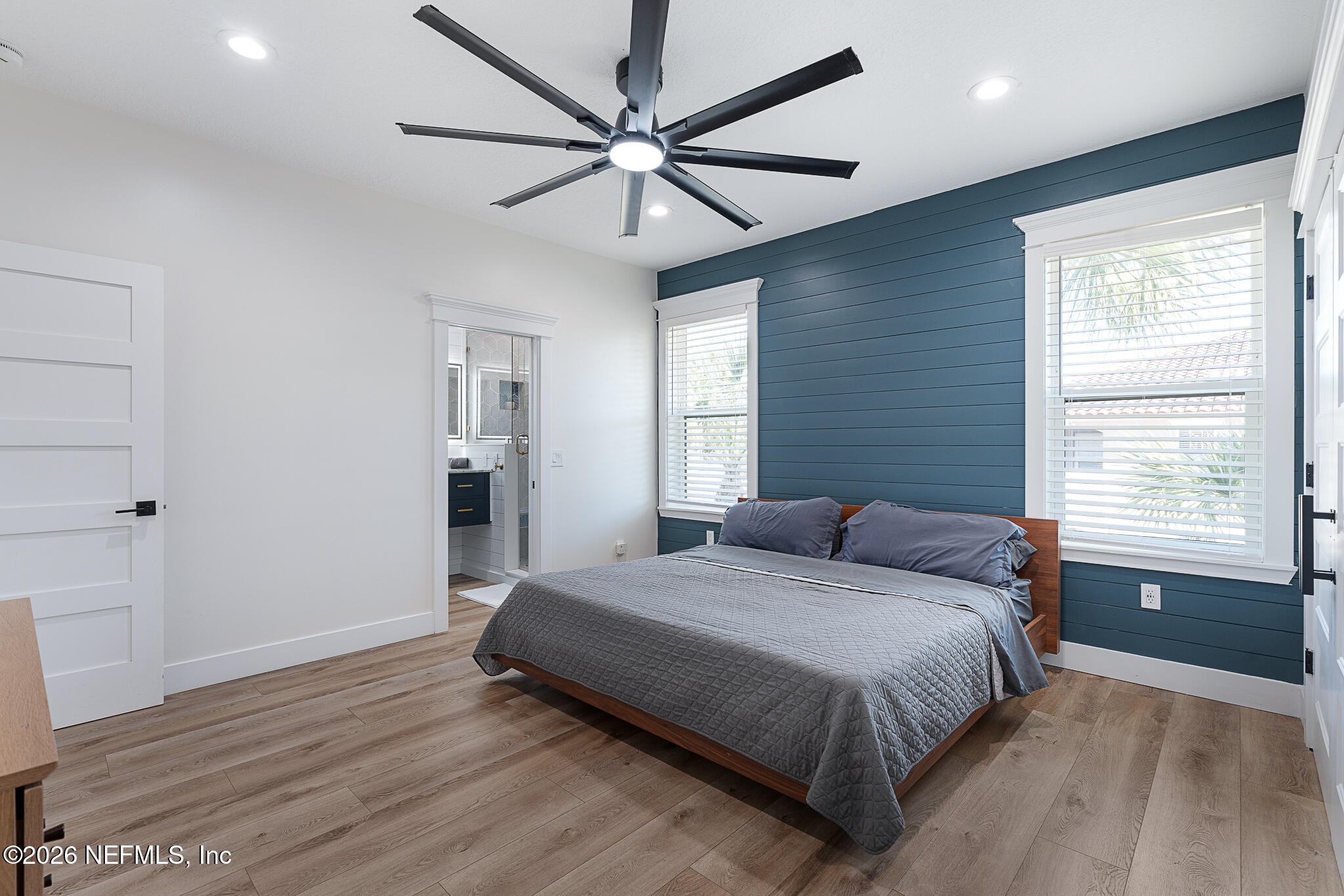 106 E Street, St. Augustine Beach