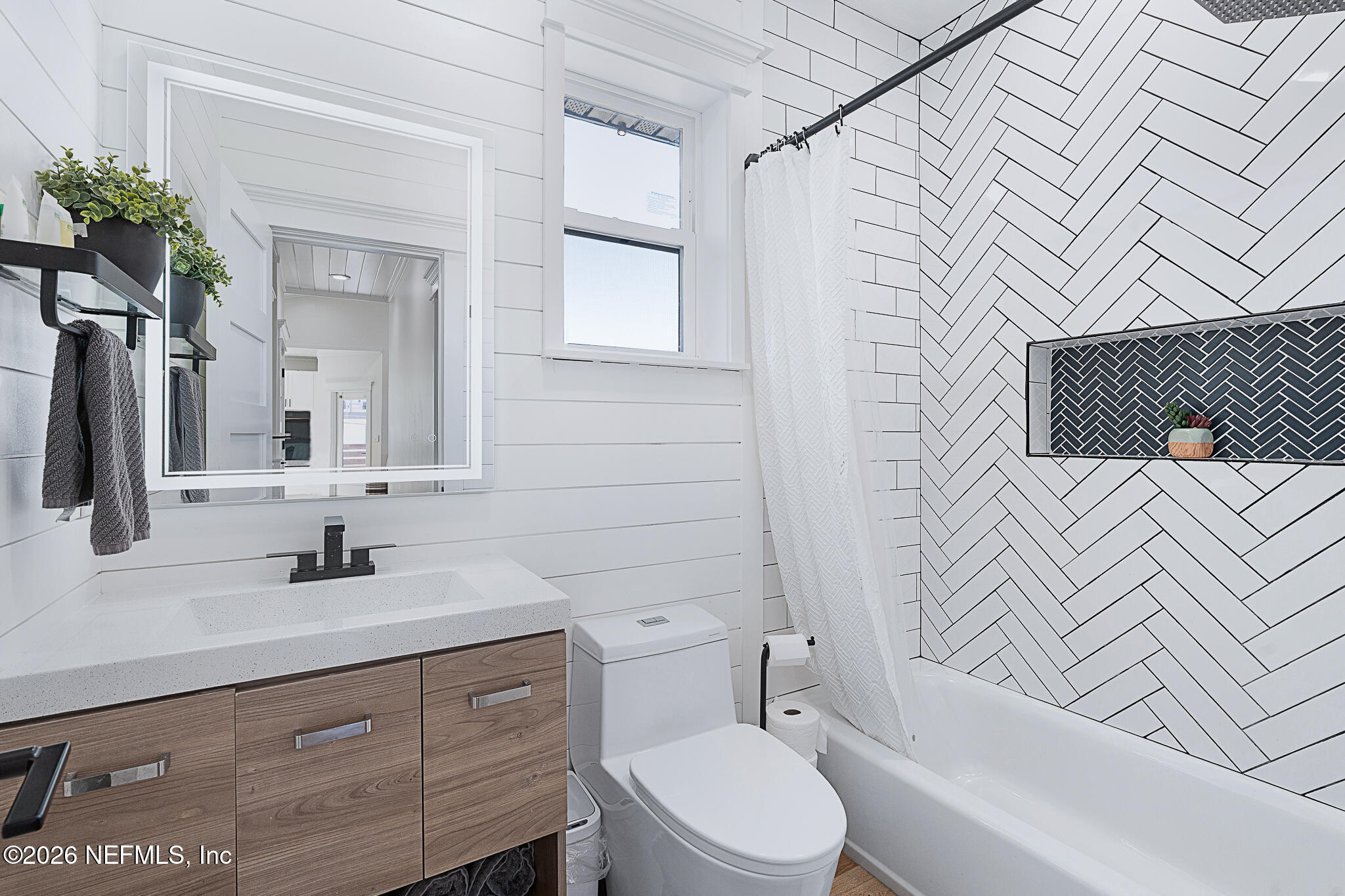 106 E Street, St. Augustine Beach