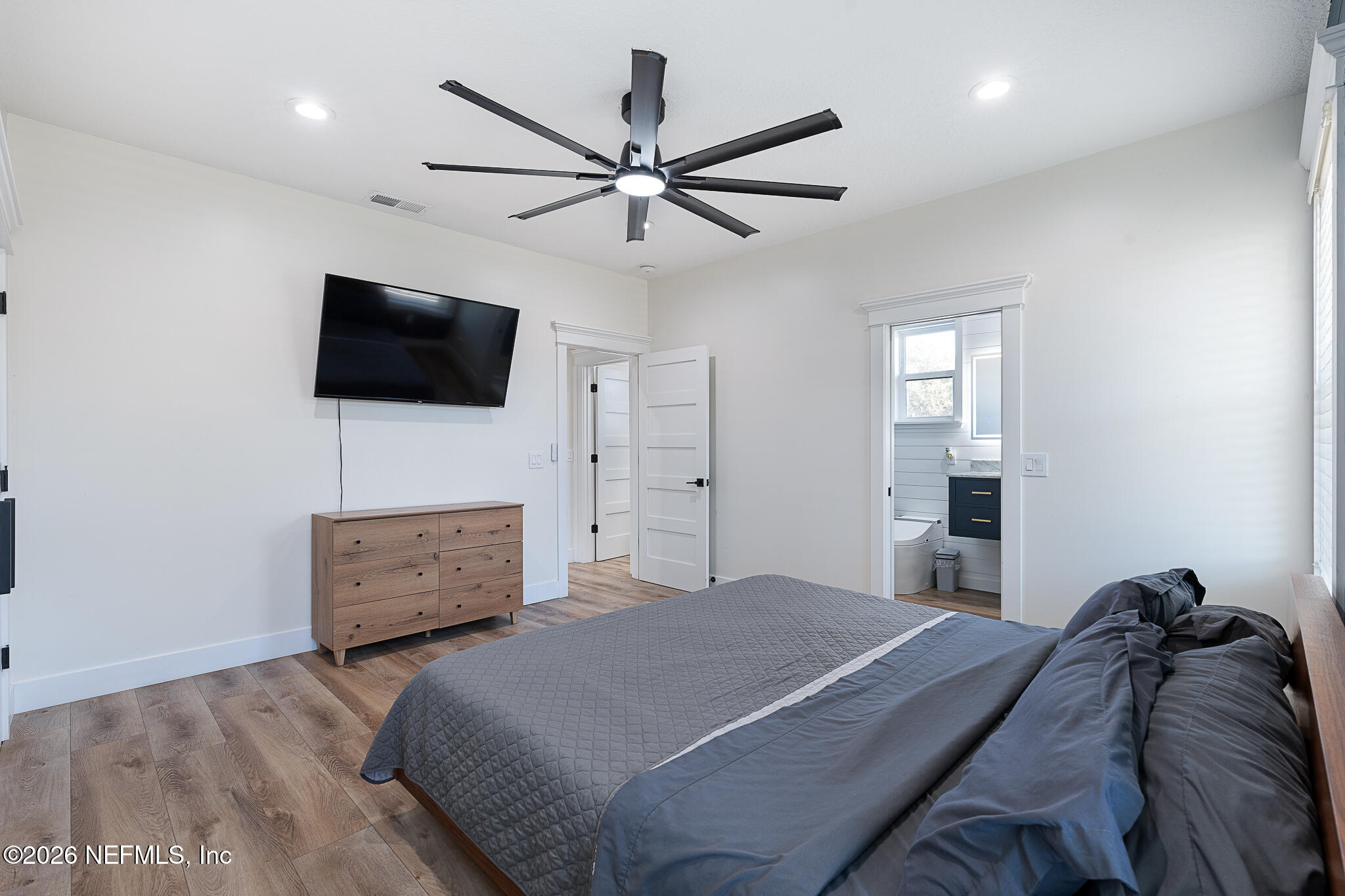 106 E Street, St. Augustine Beach