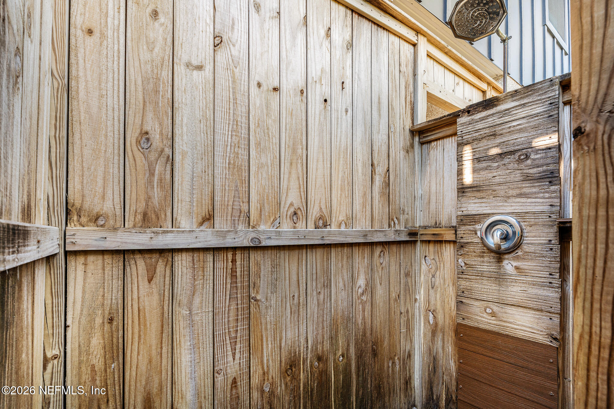 106 E Street, St. Augustine Beach