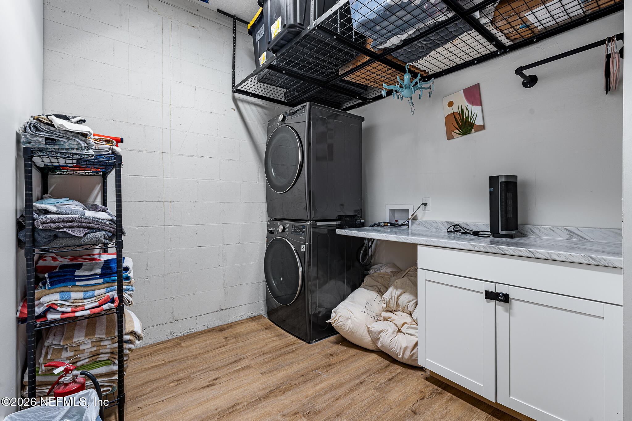 106 E Street, St. Augustine Beach