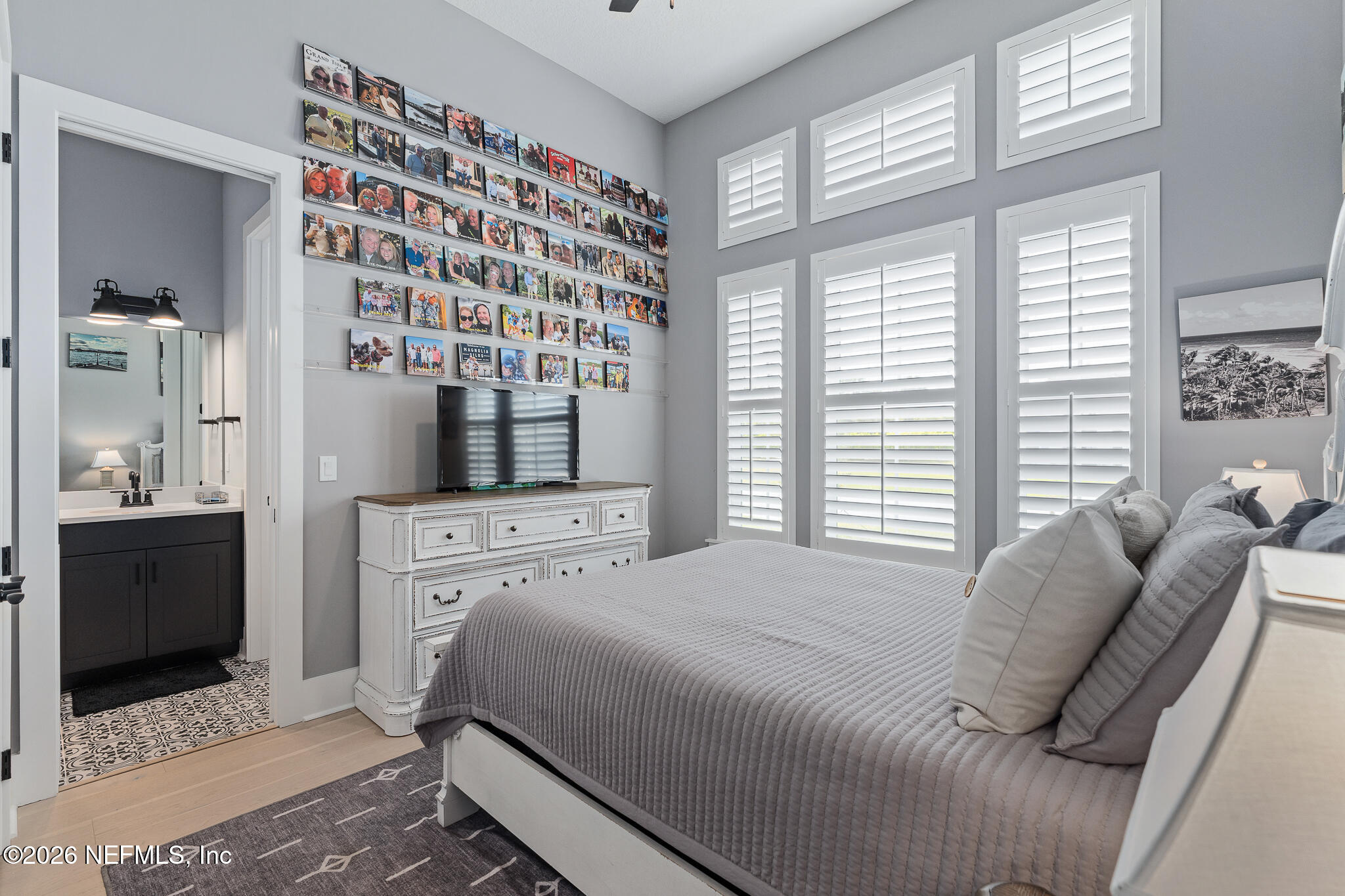 227 TESORO Terrace, St. Augustine