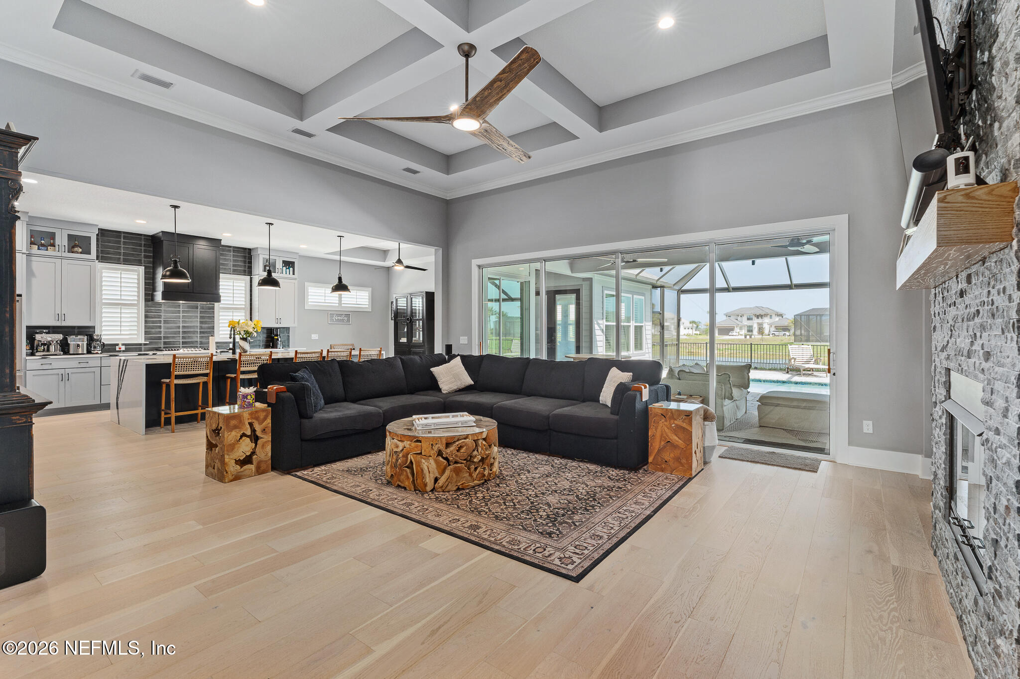 227 TESORO Terrace, St. Augustine