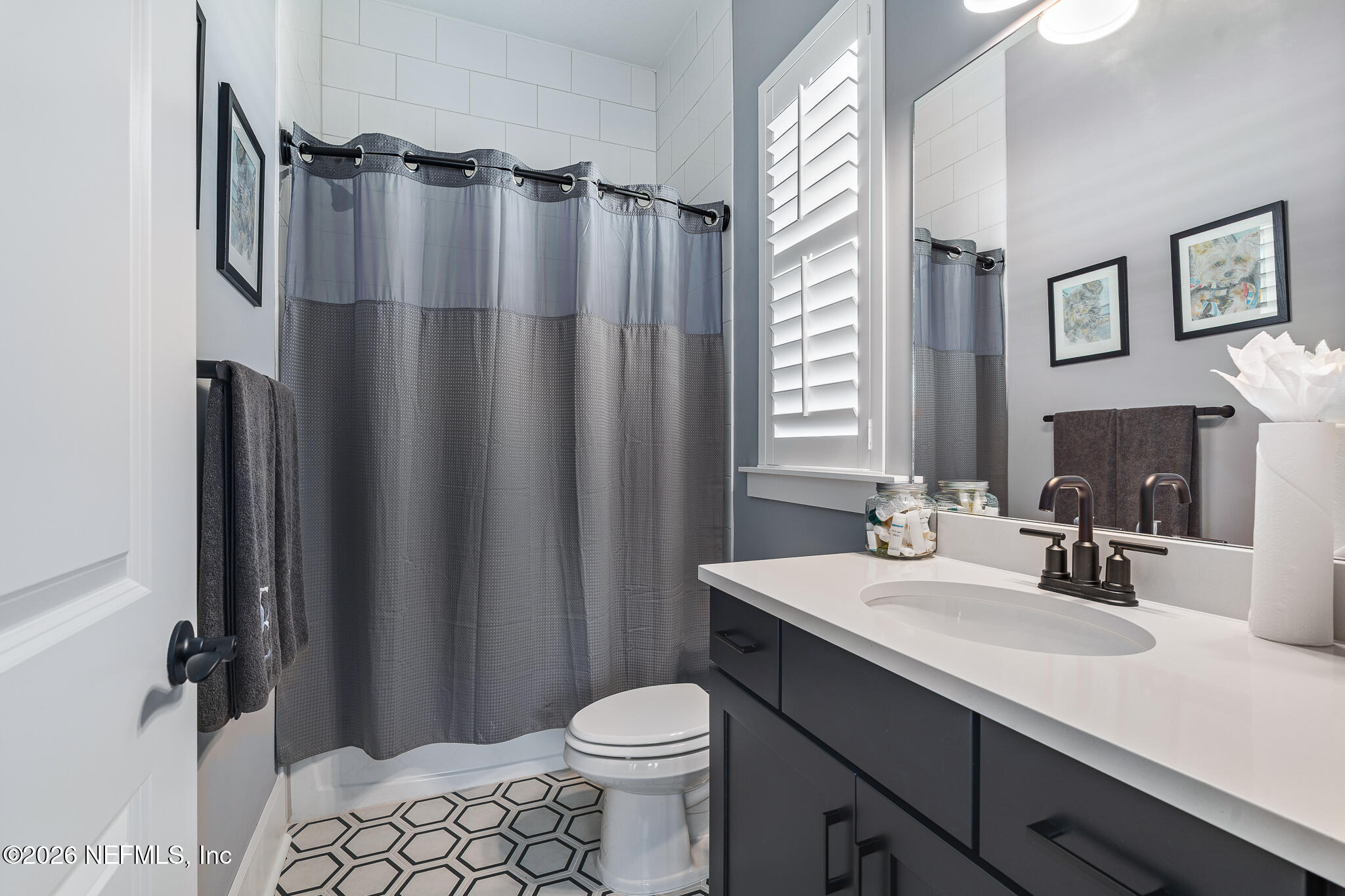 227 TESORO Terrace, St. Augustine