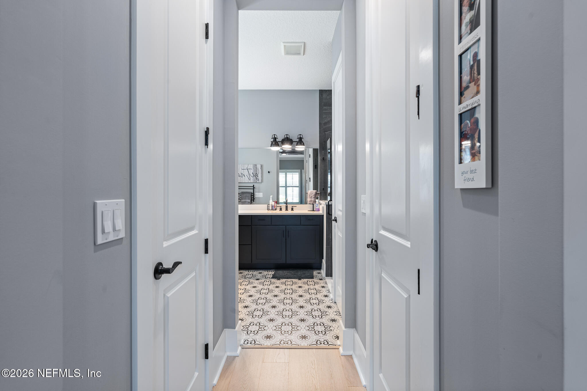 227 TESORO Terrace, St. Augustine