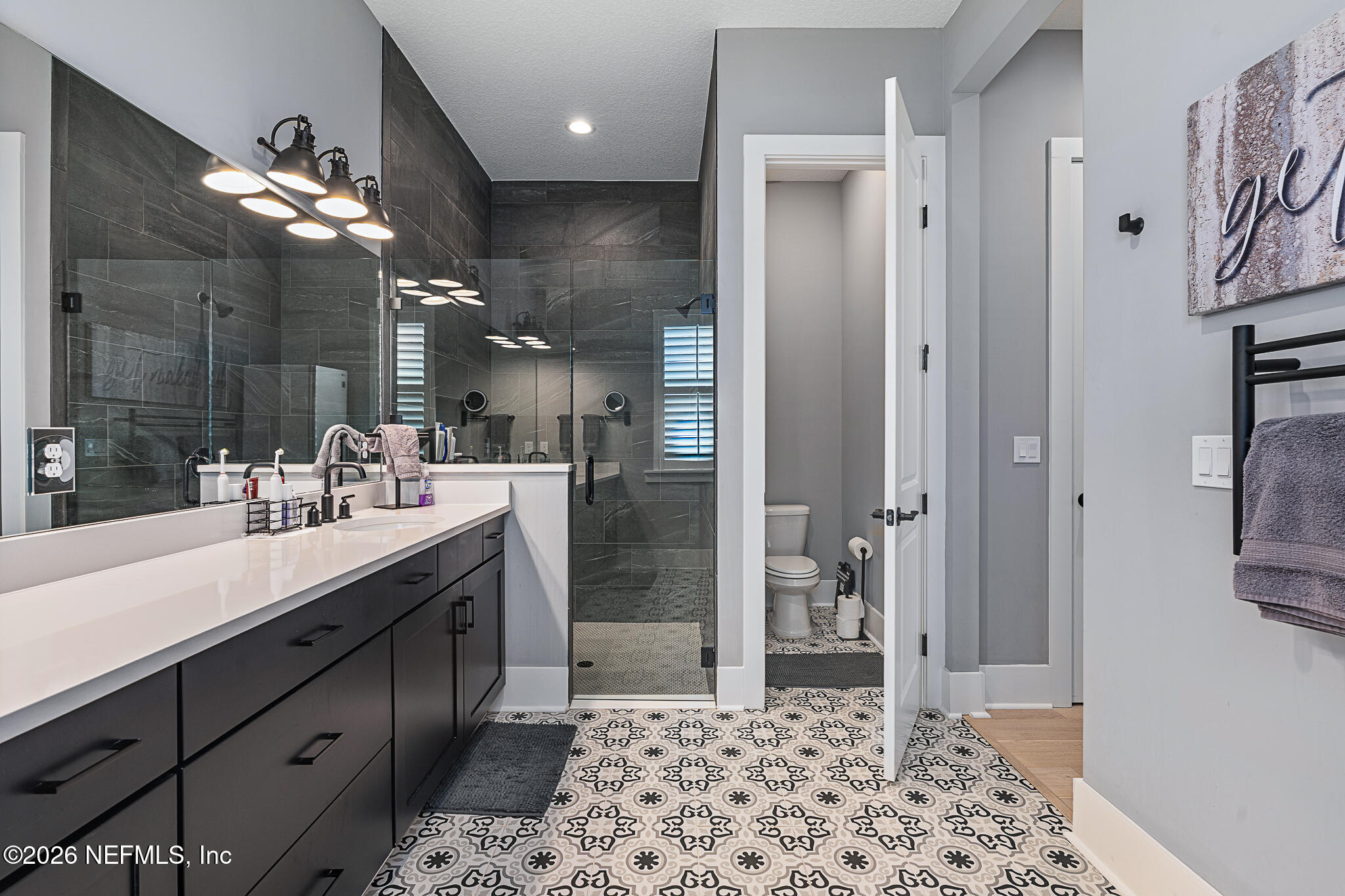 227 TESORO Terrace, St. Augustine