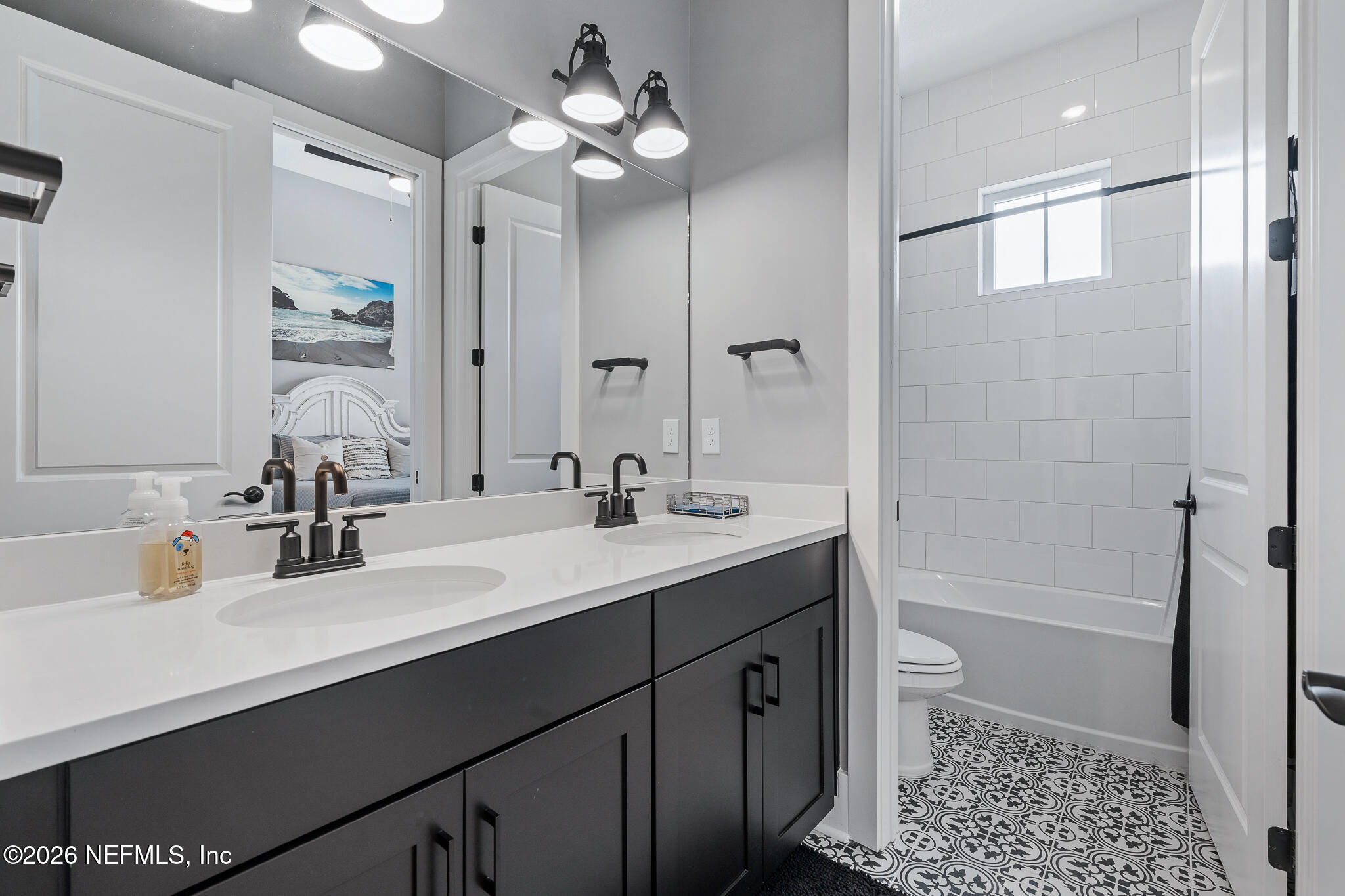 227 TESORO Terrace, St. Augustine