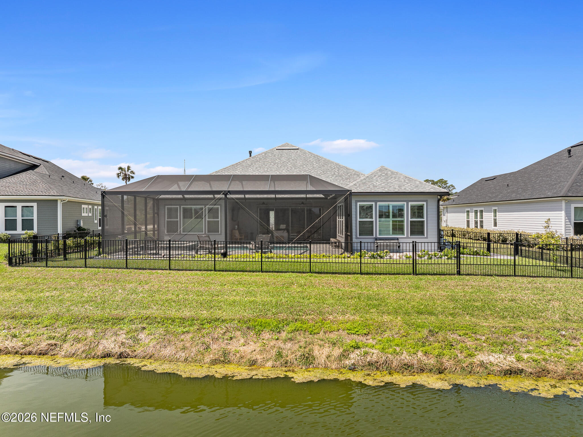 227 TESORO Terrace, St. Augustine