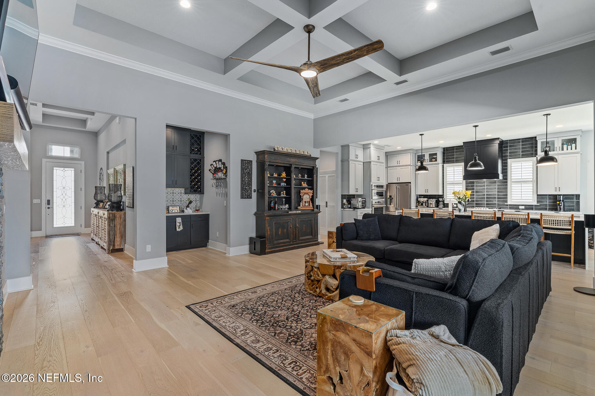 227 TESORO Terrace, St. Augustine