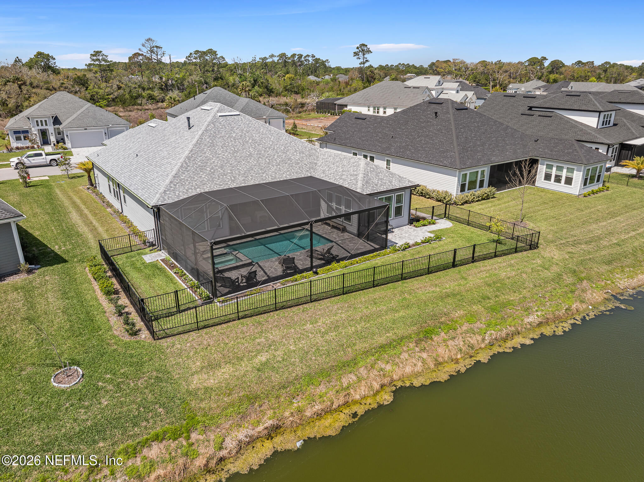 227 TESORO Terrace, St. Augustine