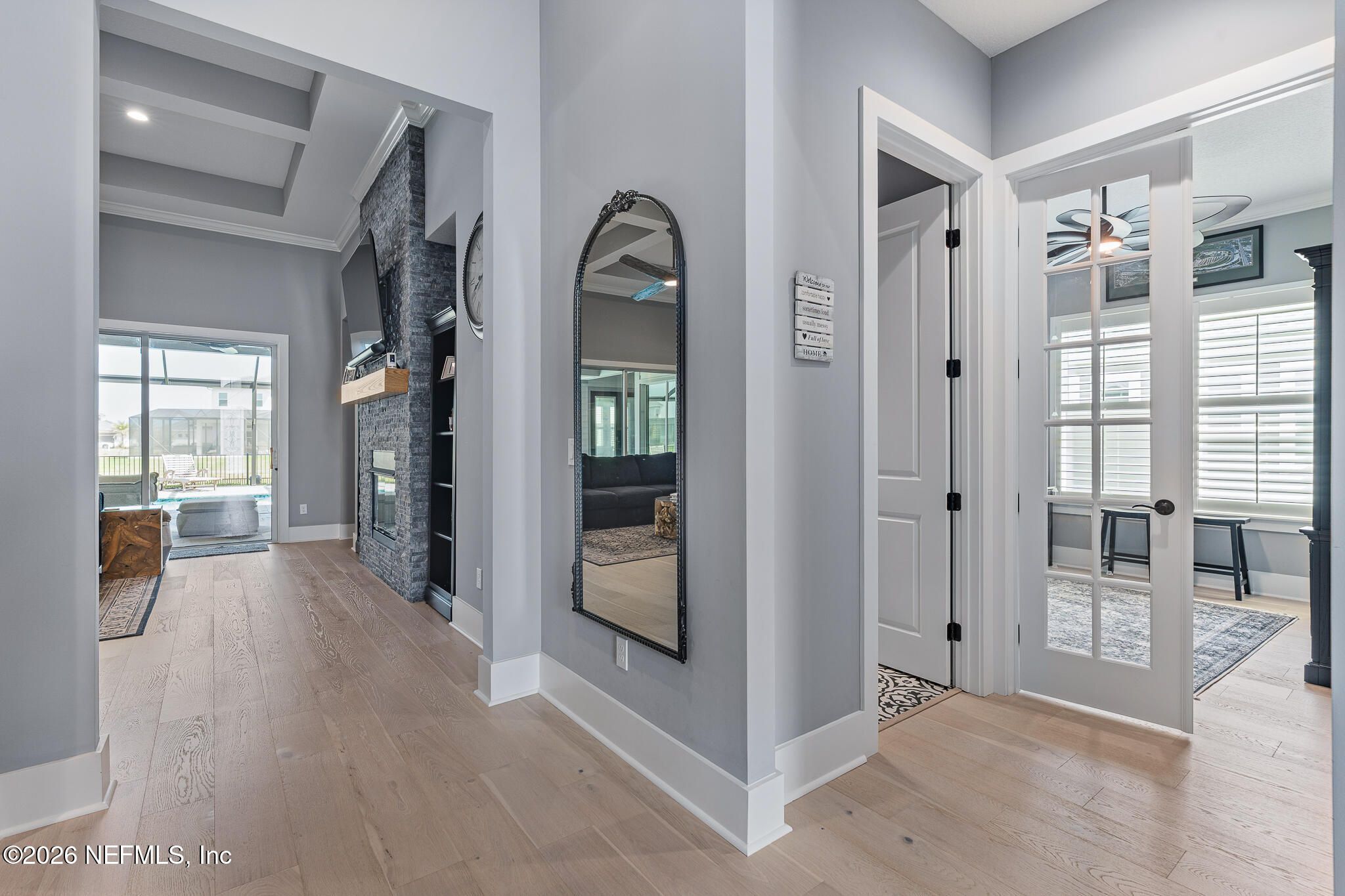 227 TESORO Terrace, St. Augustine