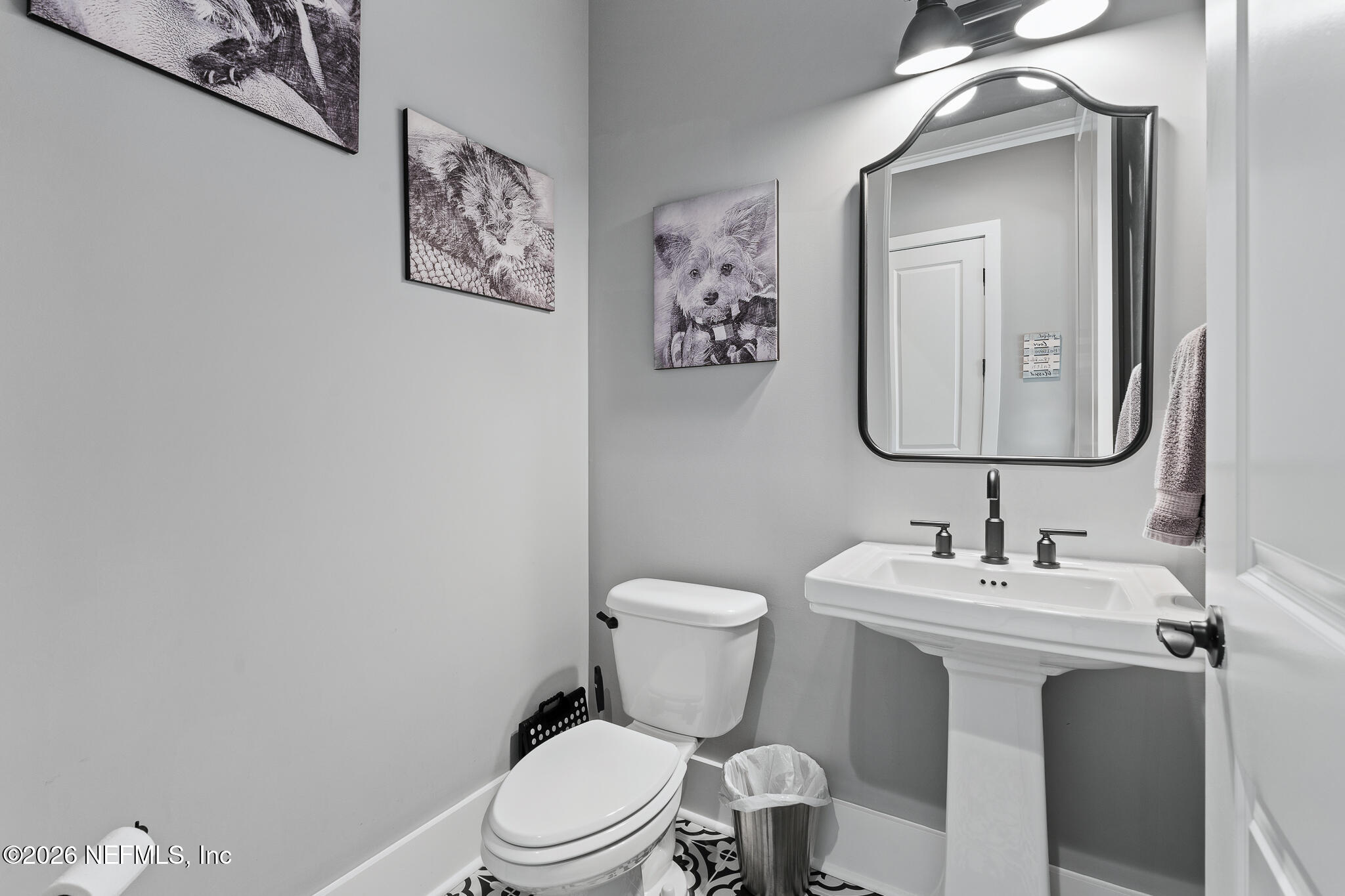 227 TESORO Terrace, St. Augustine