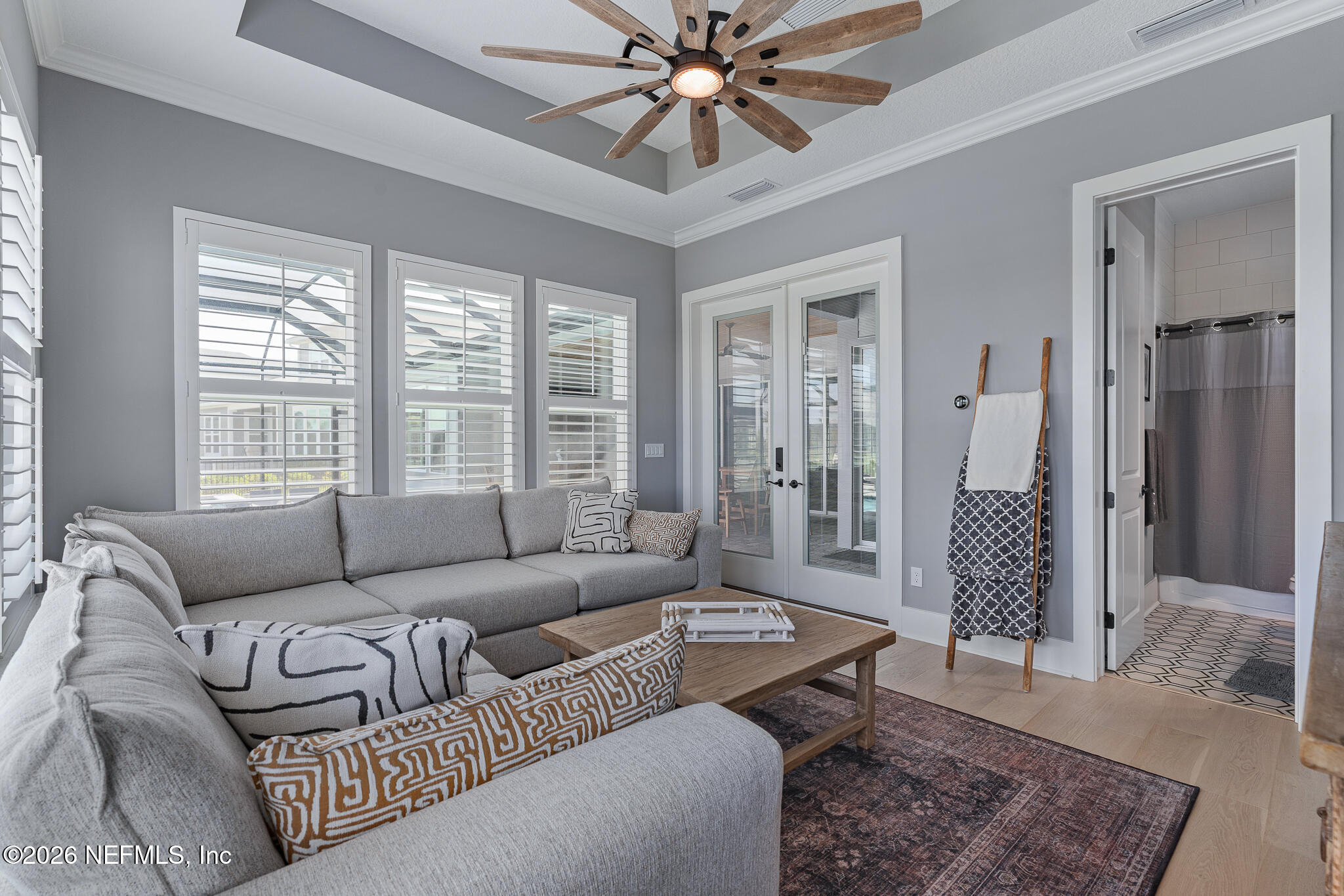 227 TESORO Terrace, St. Augustine