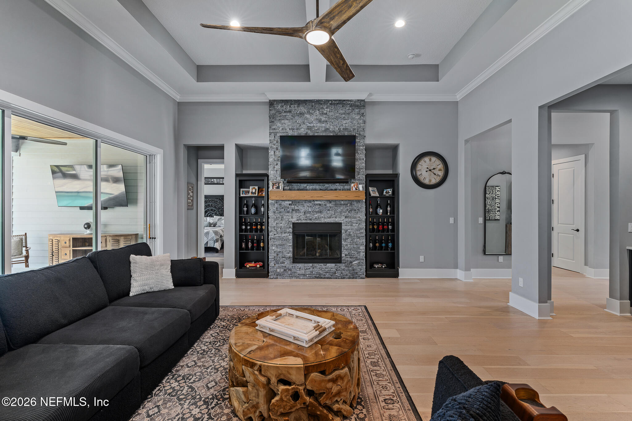 227 TESORO Terrace, St. Augustine