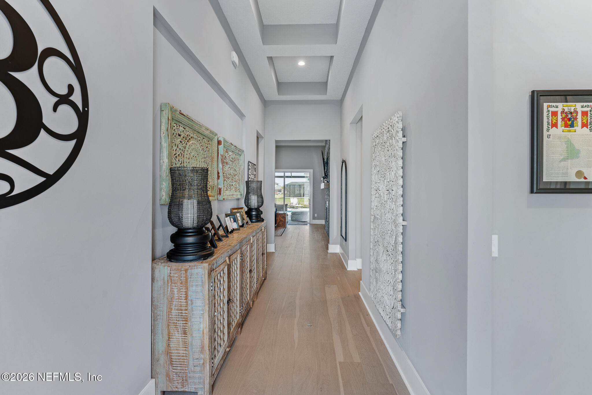 227 TESORO Terrace, St. Augustine