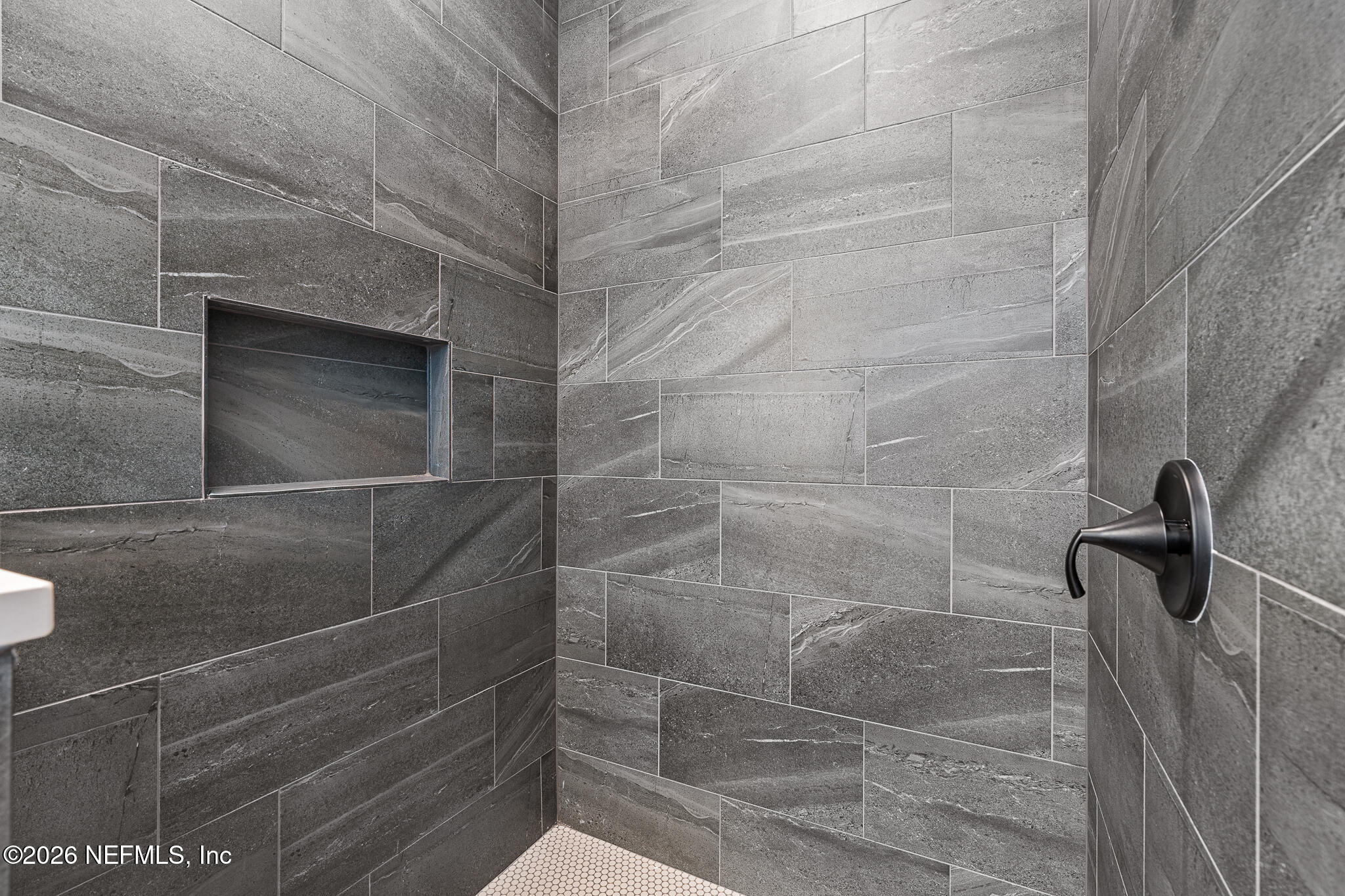 227 TESORO Terrace, St. Augustine